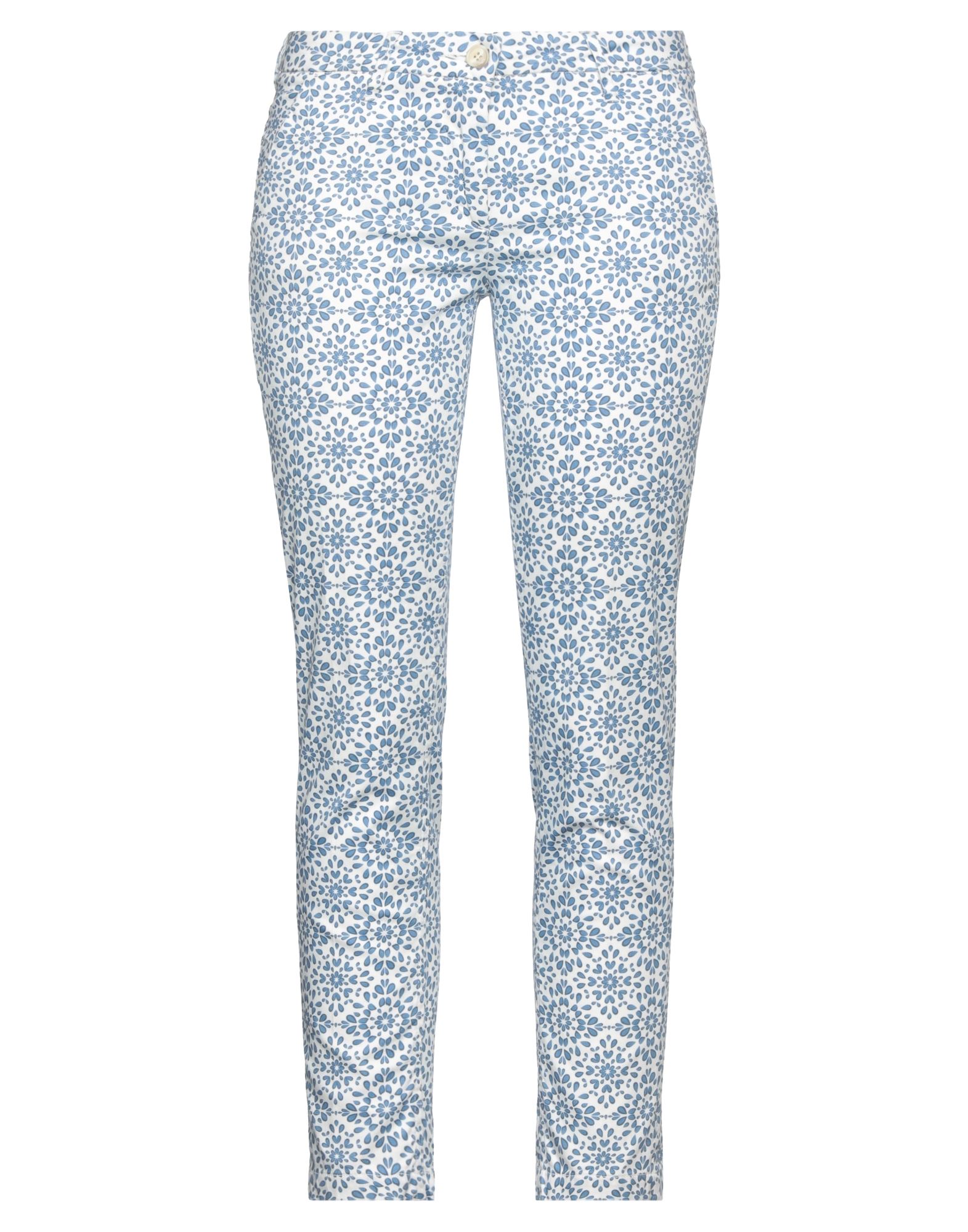 SHAFT BOTTOMWEAR Casual Παντελόνι