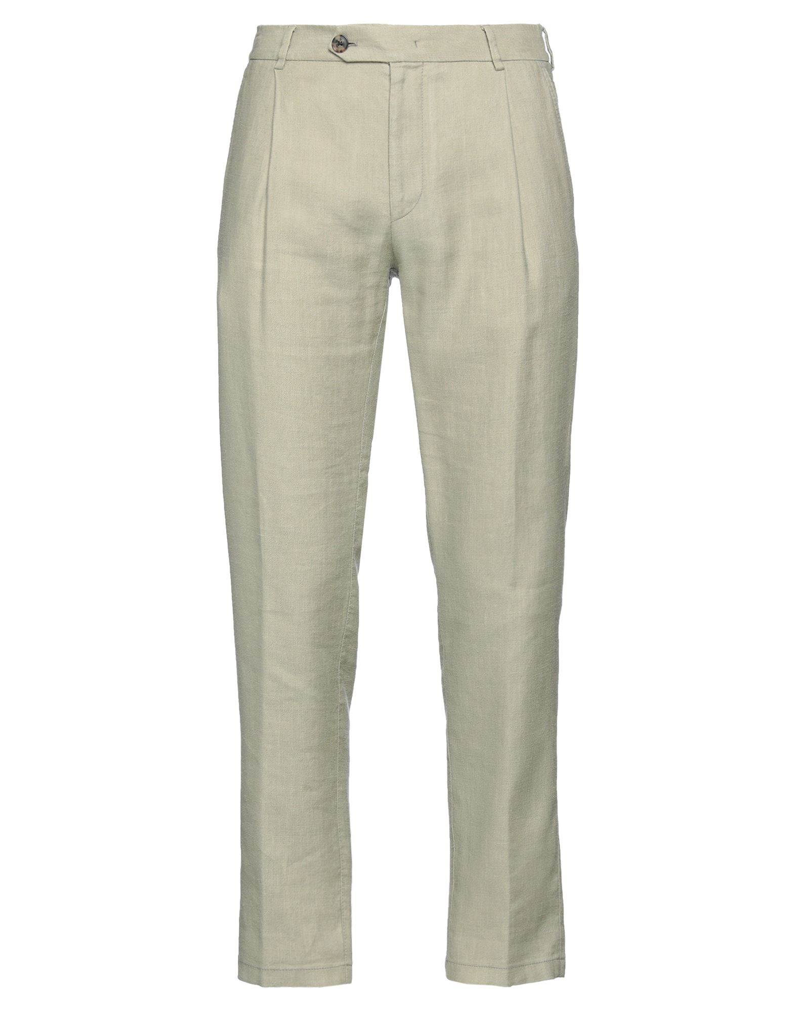  Windsor. - Partes De Abajo - Pantalones - On Yoox.com 