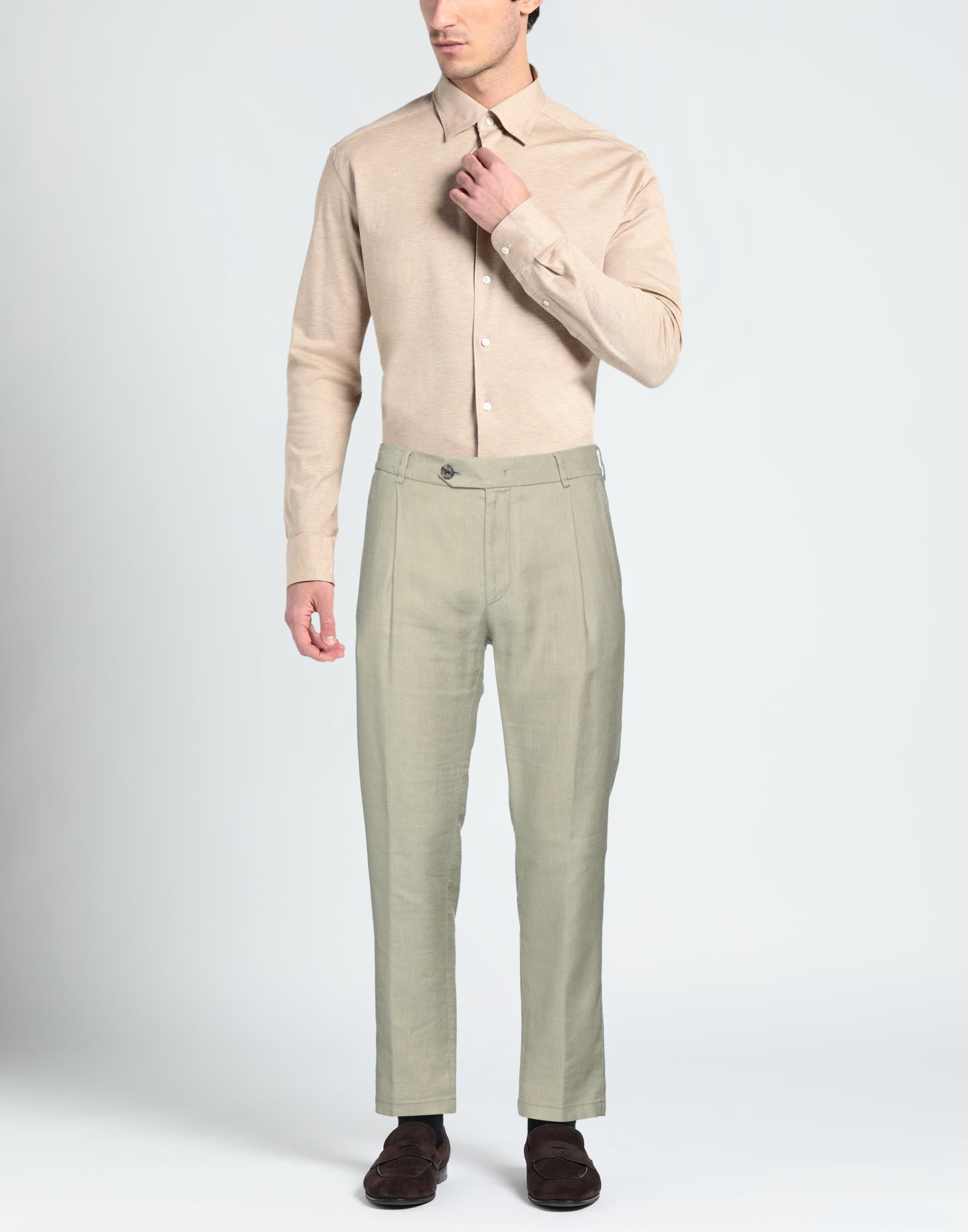  Windsor. - Partes De Abajo - Pantalones - On Yoox.com 