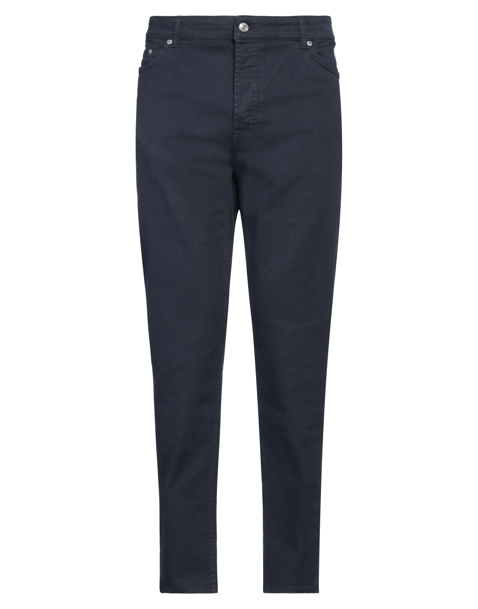 DEPARTMENT 5 BOTTOMWEAR Τζιν