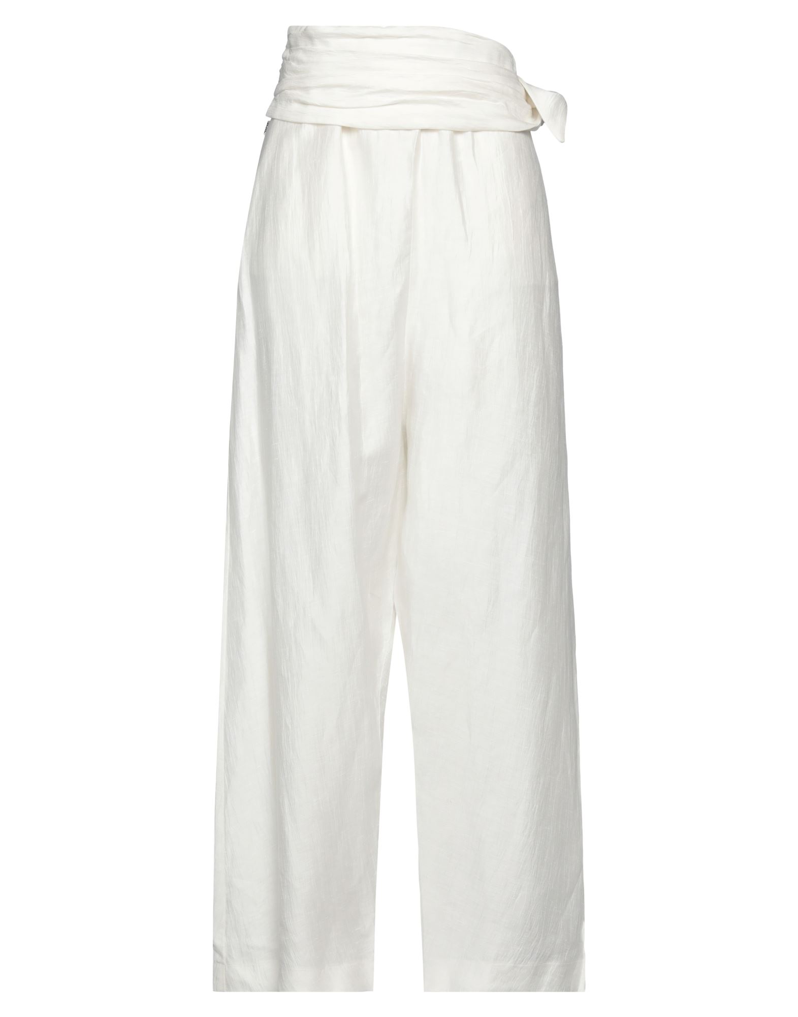  Jijil - Hosen & Röcke - Hosen - On Yoox.com 