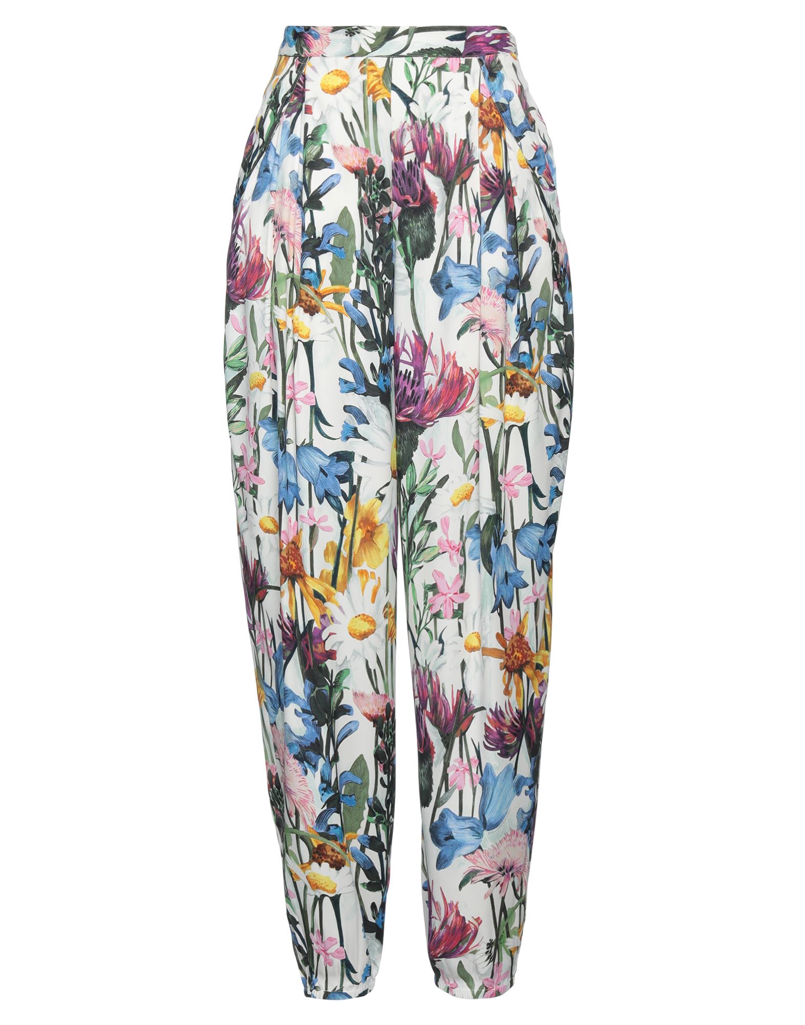 STELLA McCARTNEY BOTTOMWEAR Casual Παντελόνι