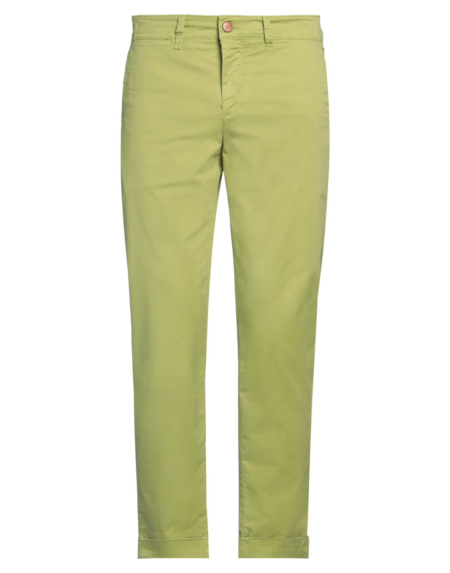  Jeckerson - Hosen & Röcke - Hosen - On Yoox.com 