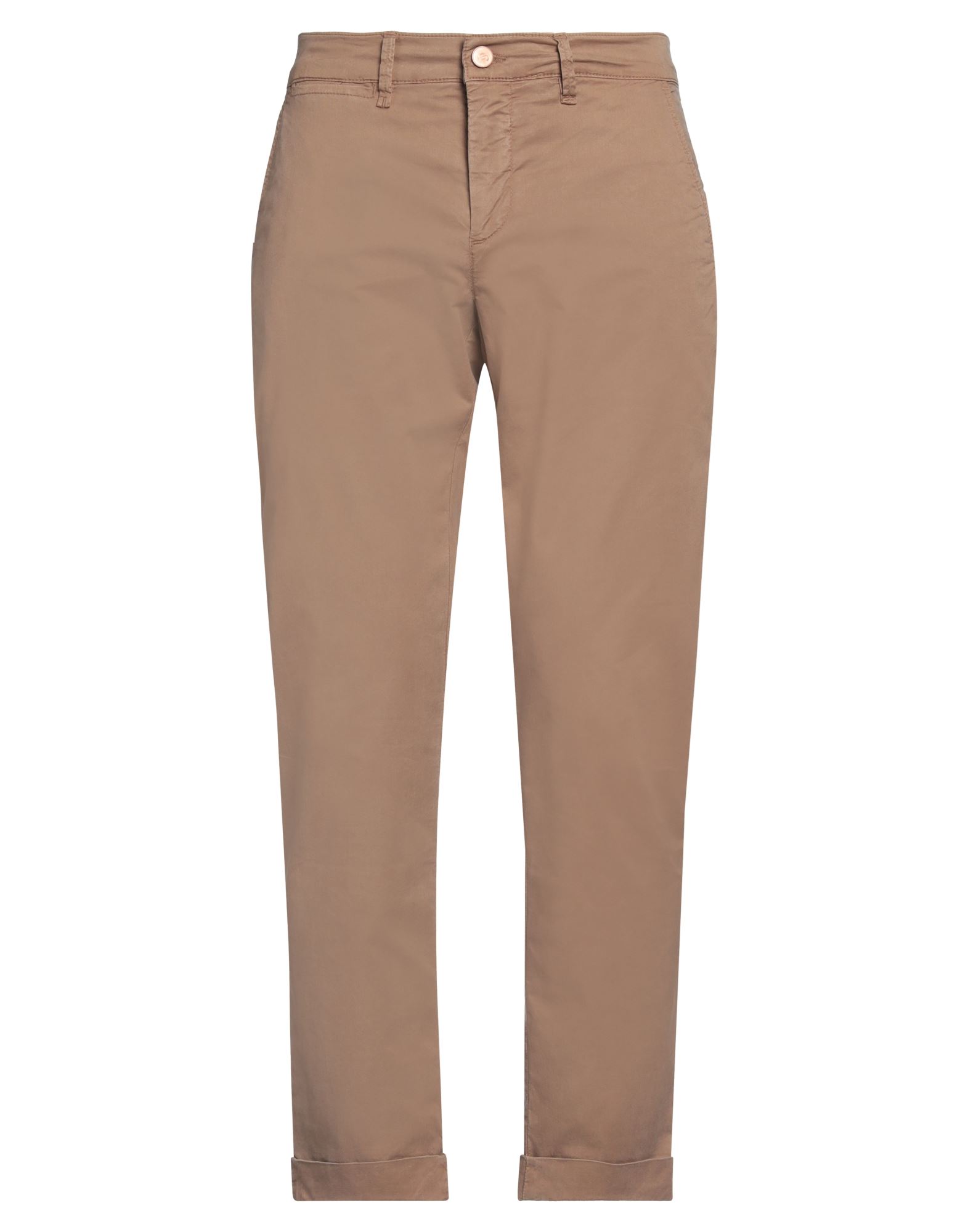  Jeckerson - Hosen & Röcke - Hosen - On Yoox.com 