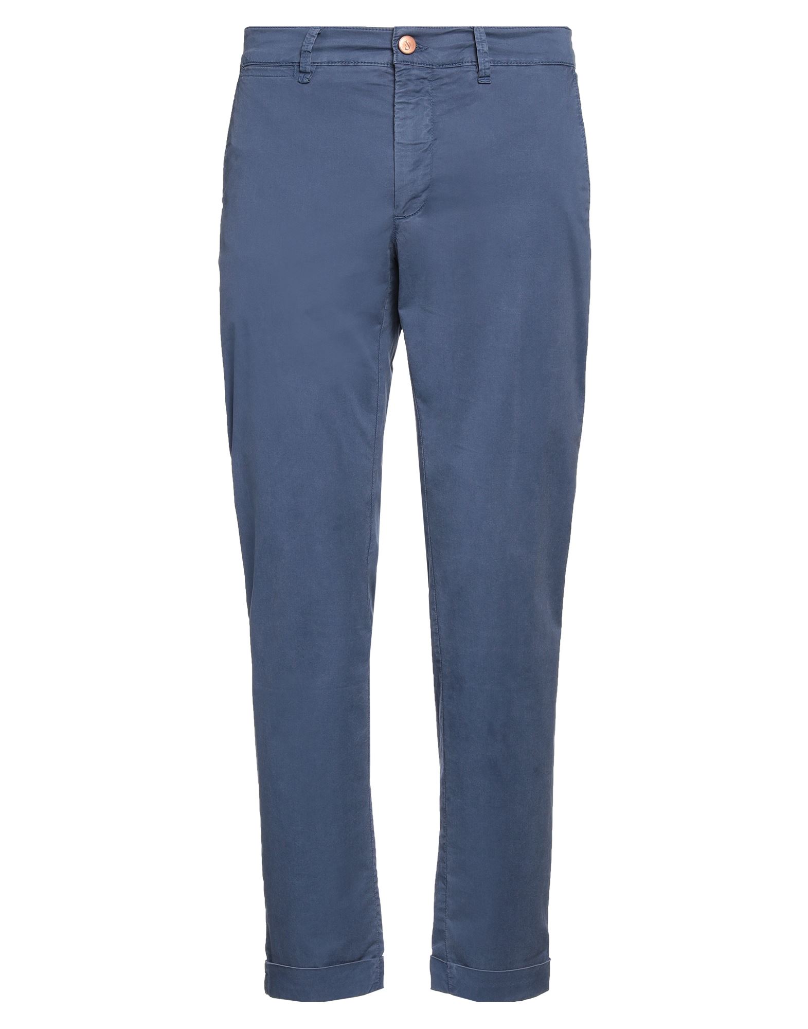  Jeckerson - Hosen & Röcke - Hosen - On Yoox.com 