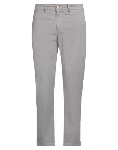 Woman Jeans Blue Size 4 Organic cotton, Elastane