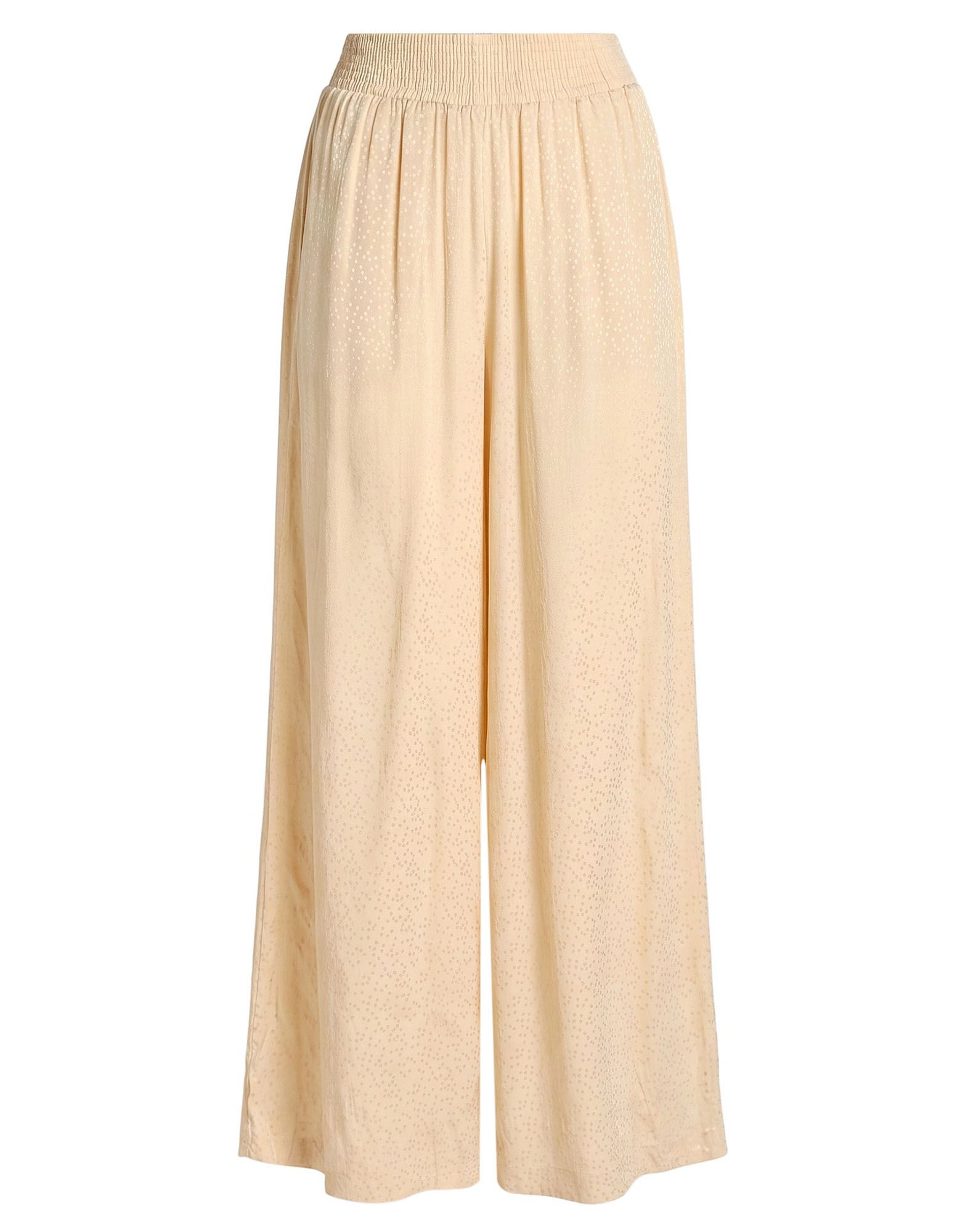 ATTIC AND BARN BOTTOMWEAR Casual Παντελόνι