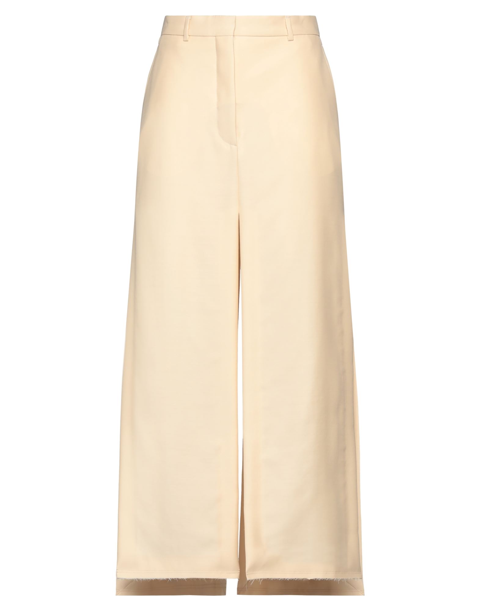  Lanvin - Hosen & Röcke - Maxi-röcke - On Yoox.com 
