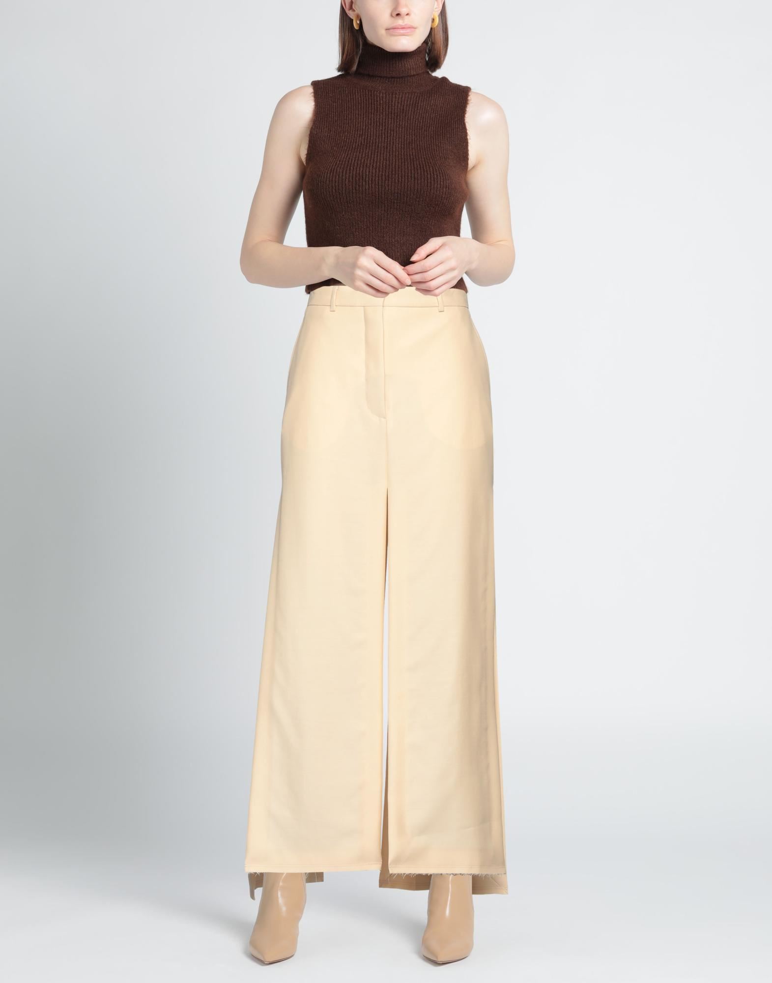  Lanvin - Hosen & Röcke - Maxi-röcke - On Yoox.com 