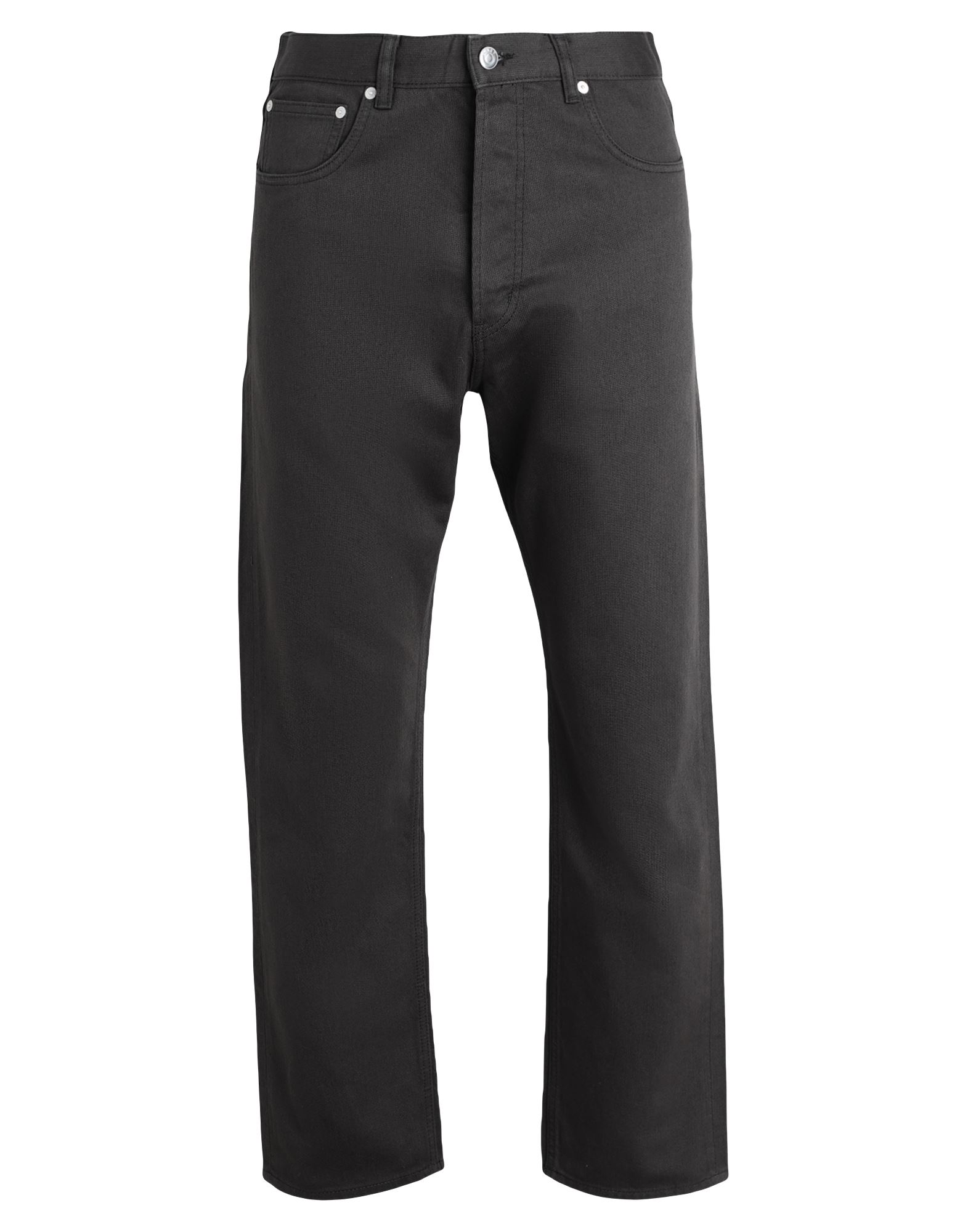 ARKET BOTTOMWEAR Casual Παντελόνι