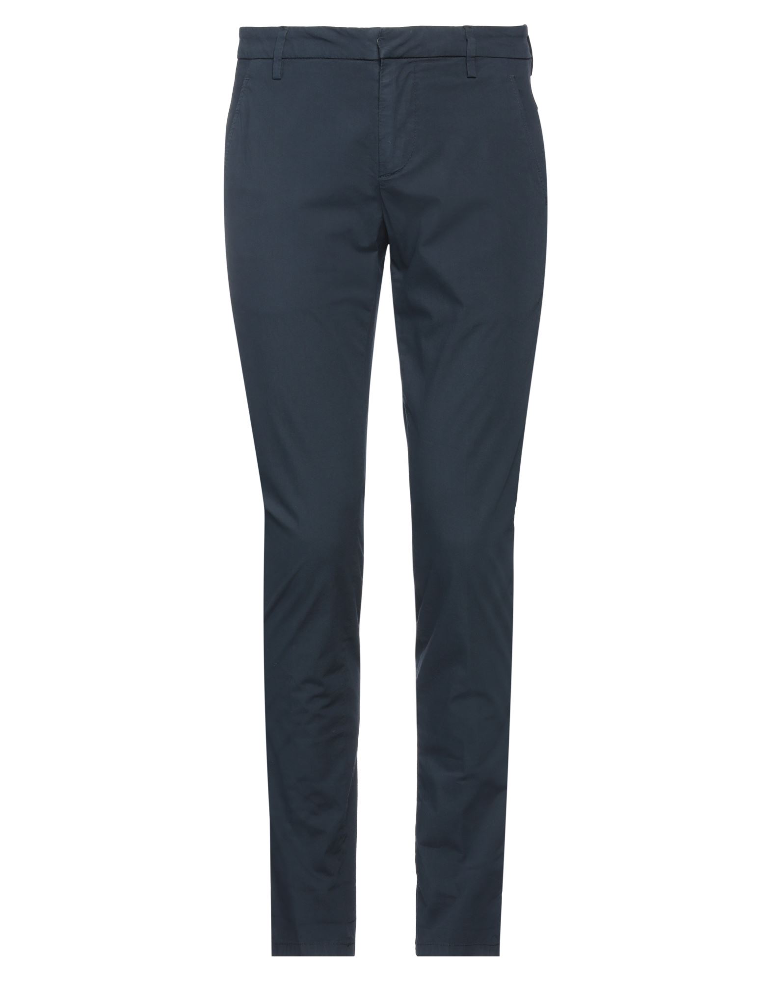  Dondup - Partes De Abajo - Pantalones - On Yoox.com 