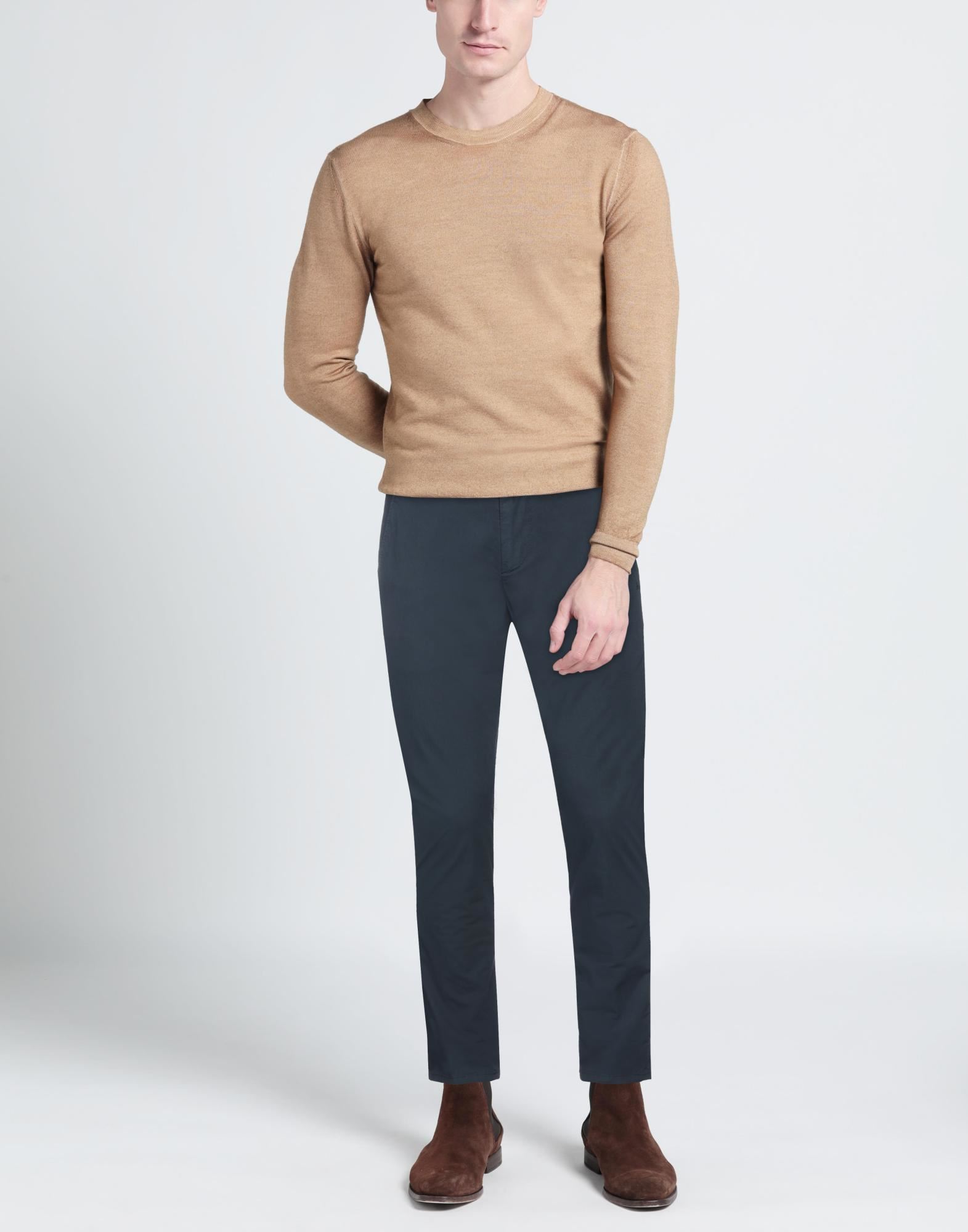  Dondup - Partes De Abajo - Pantalones - On Yoox.com 