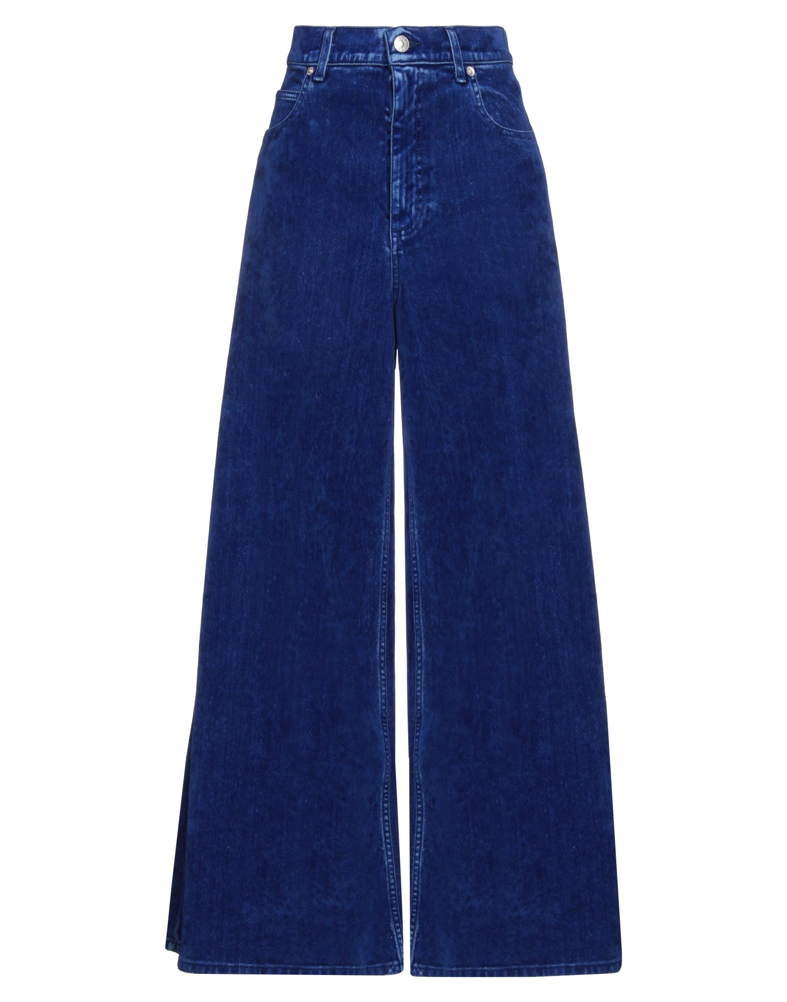 MARNI MARNI BOTTOMWEAR Casual Παντελόνι