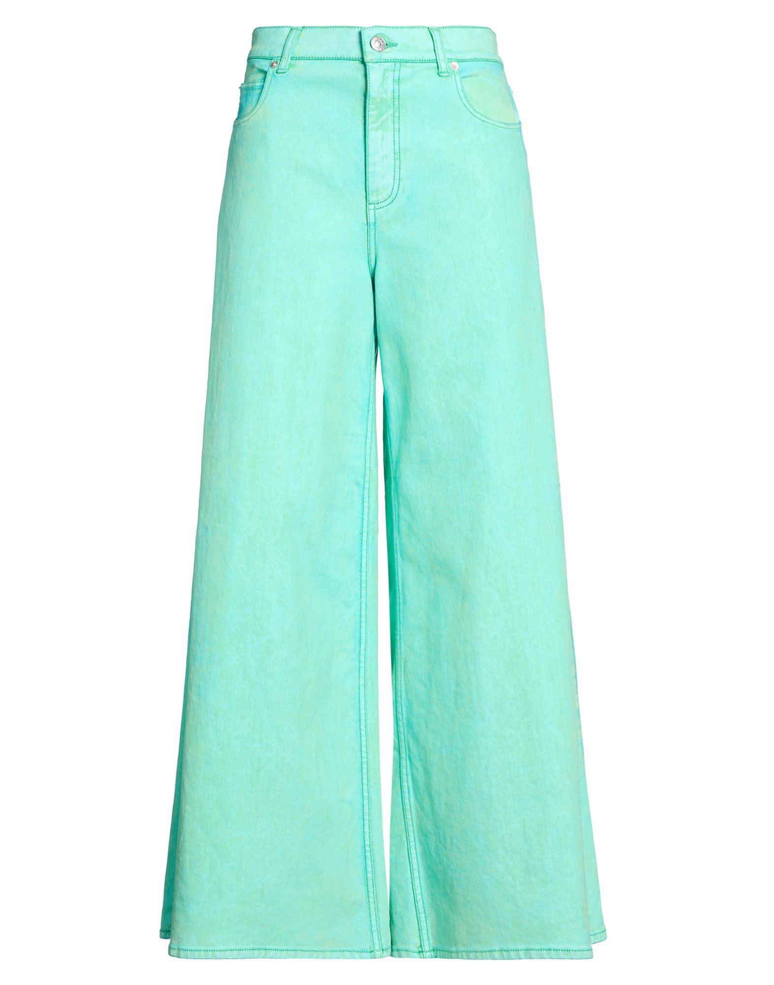 MARNI MARNI BOTTOMWEAR Casual Παντελόνι