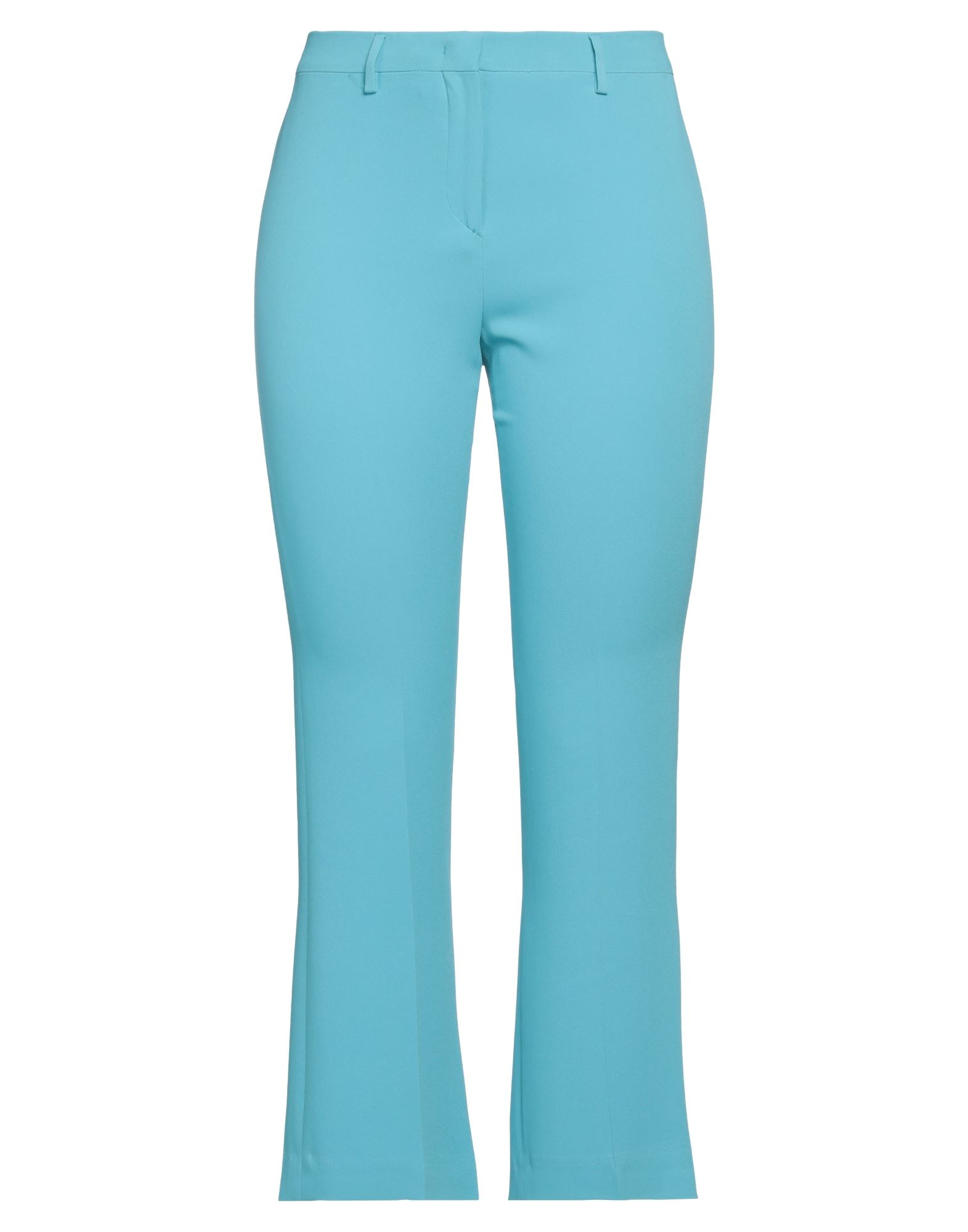 ETRO ETRO BOTTOMWEAR Casual Παντελόνι
