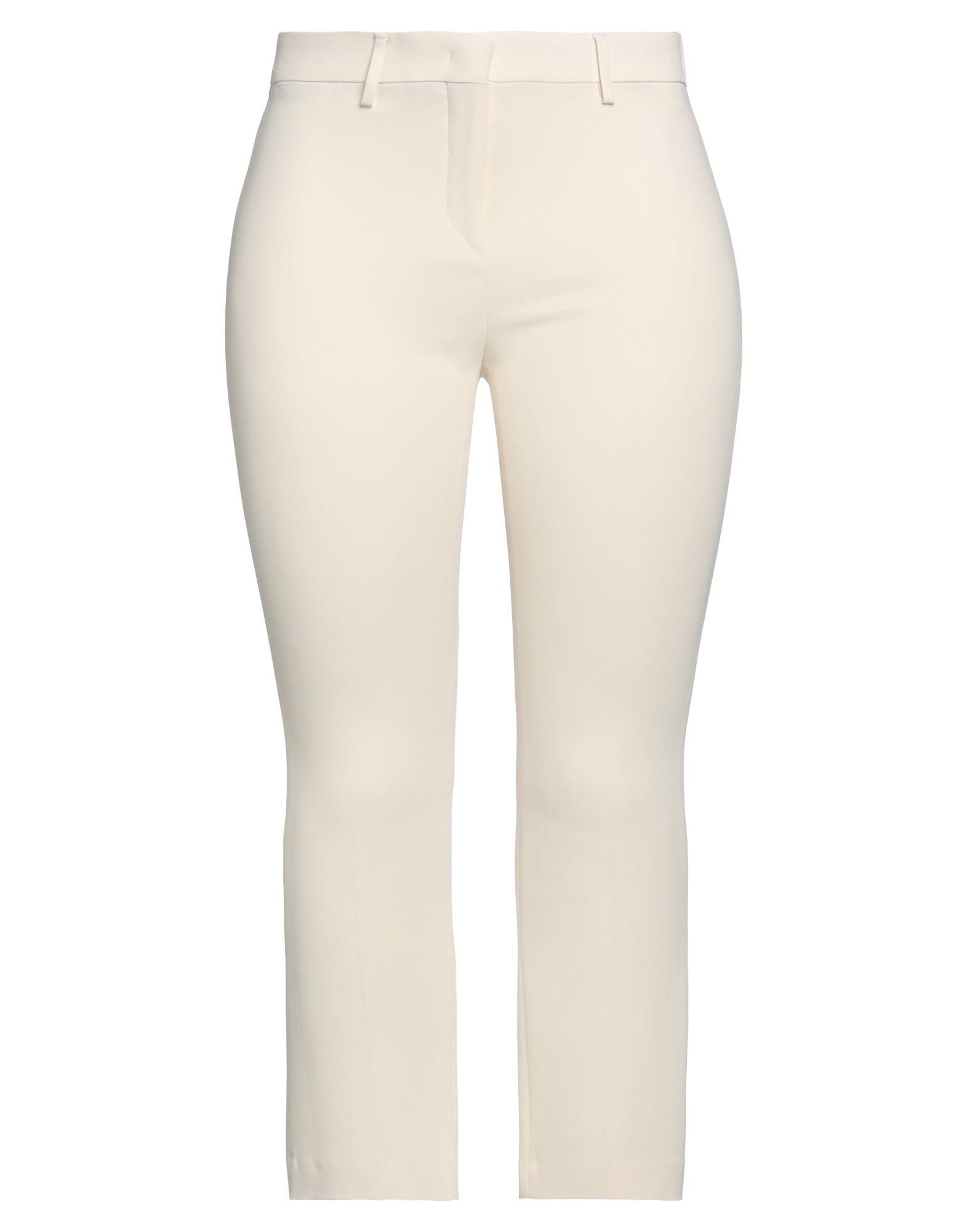ETRO ETRO BOTTOMWEAR Casual Παντελόνι