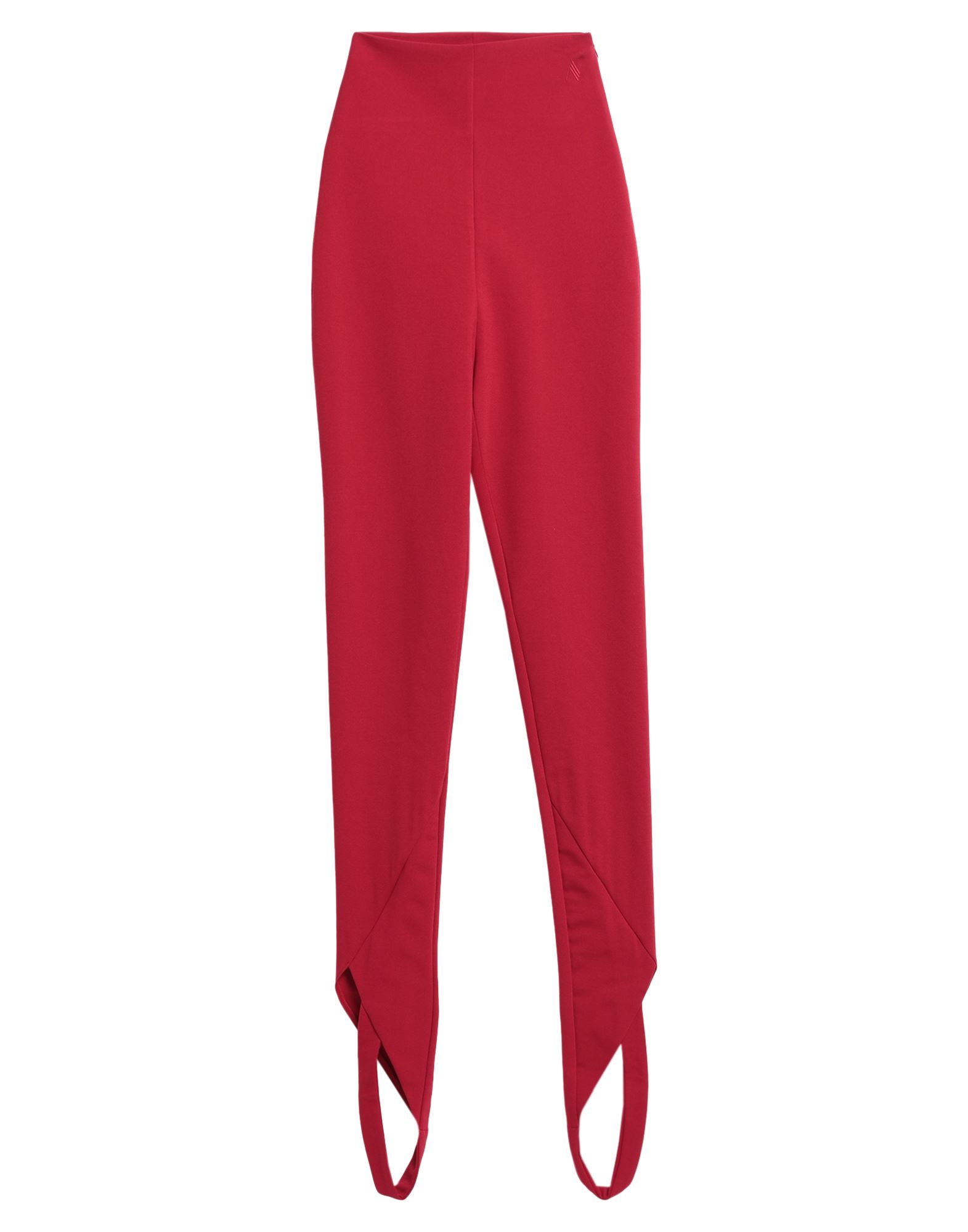 THE ATTICO THE ATTICO BOTTOMWEAR Κολάν