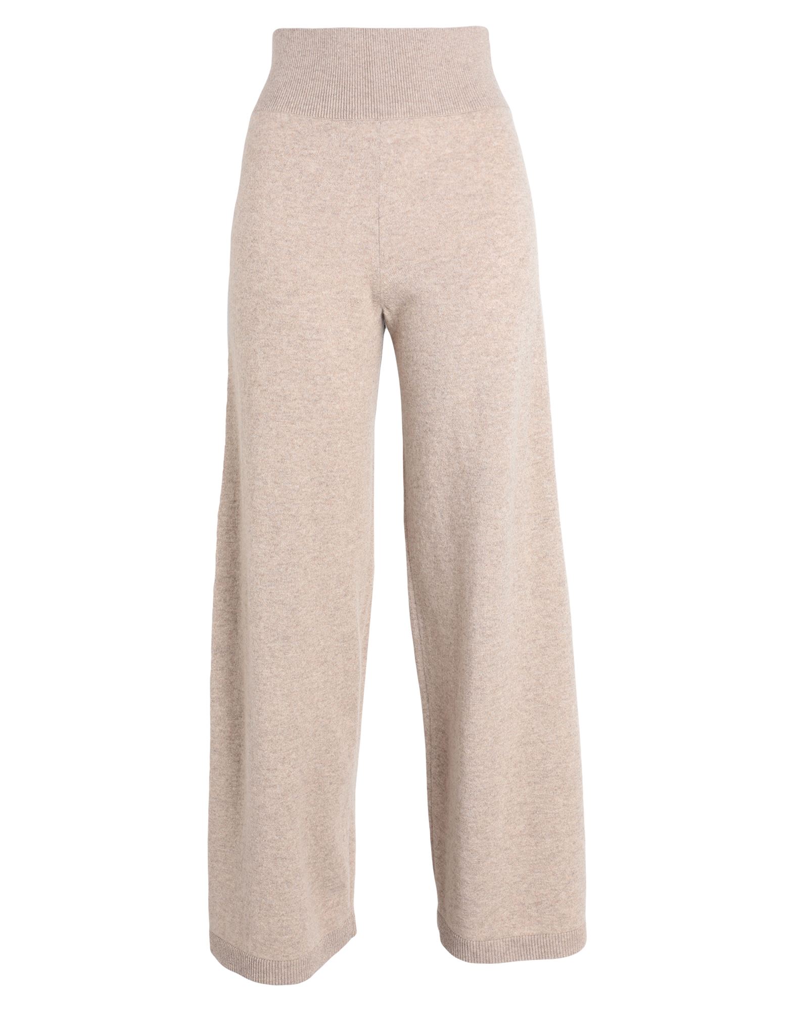 ARKET BOTTOMWEAR Casual Παντελόνι