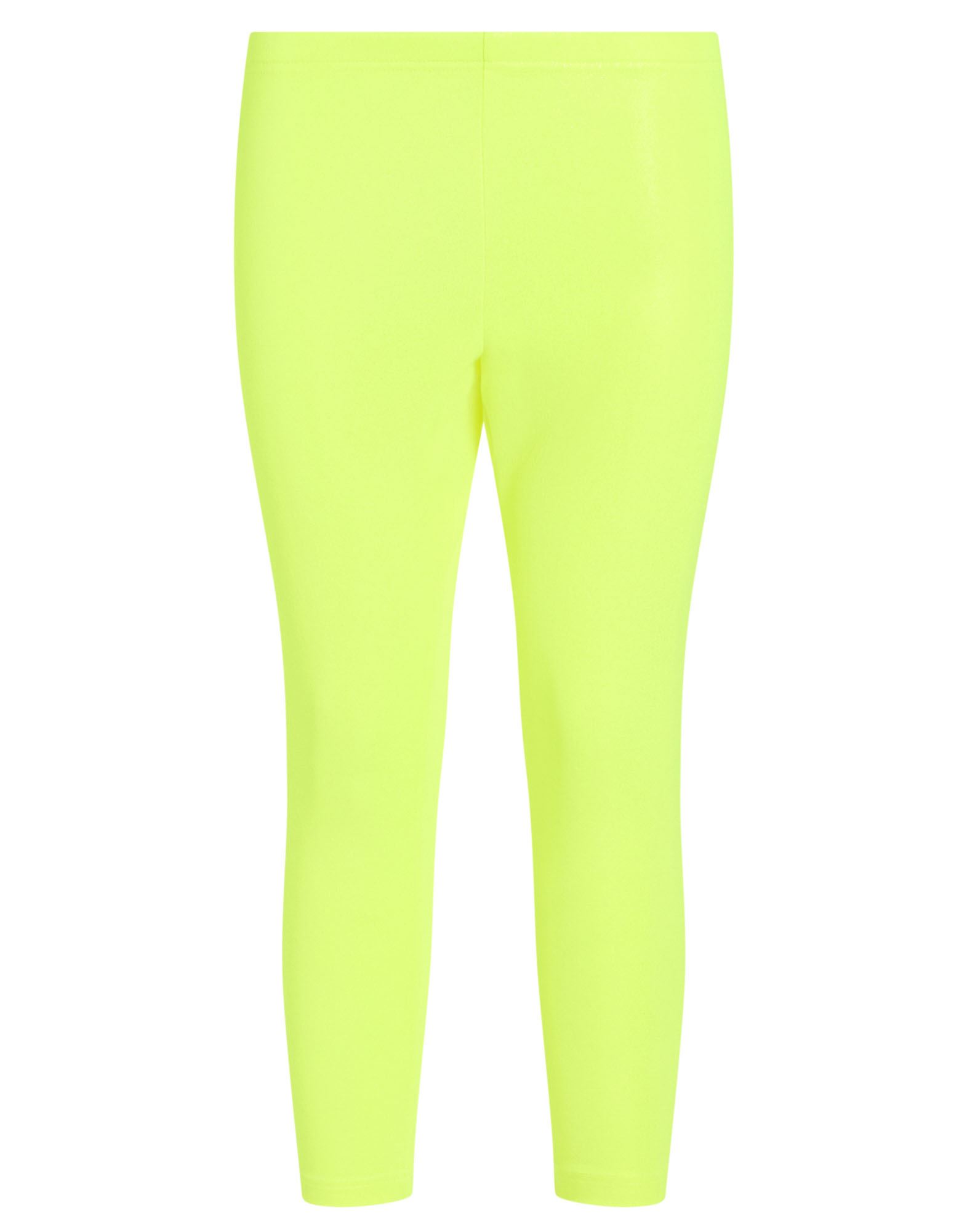 JUNYA WATANABE BOTTOMWEAR Κολάν