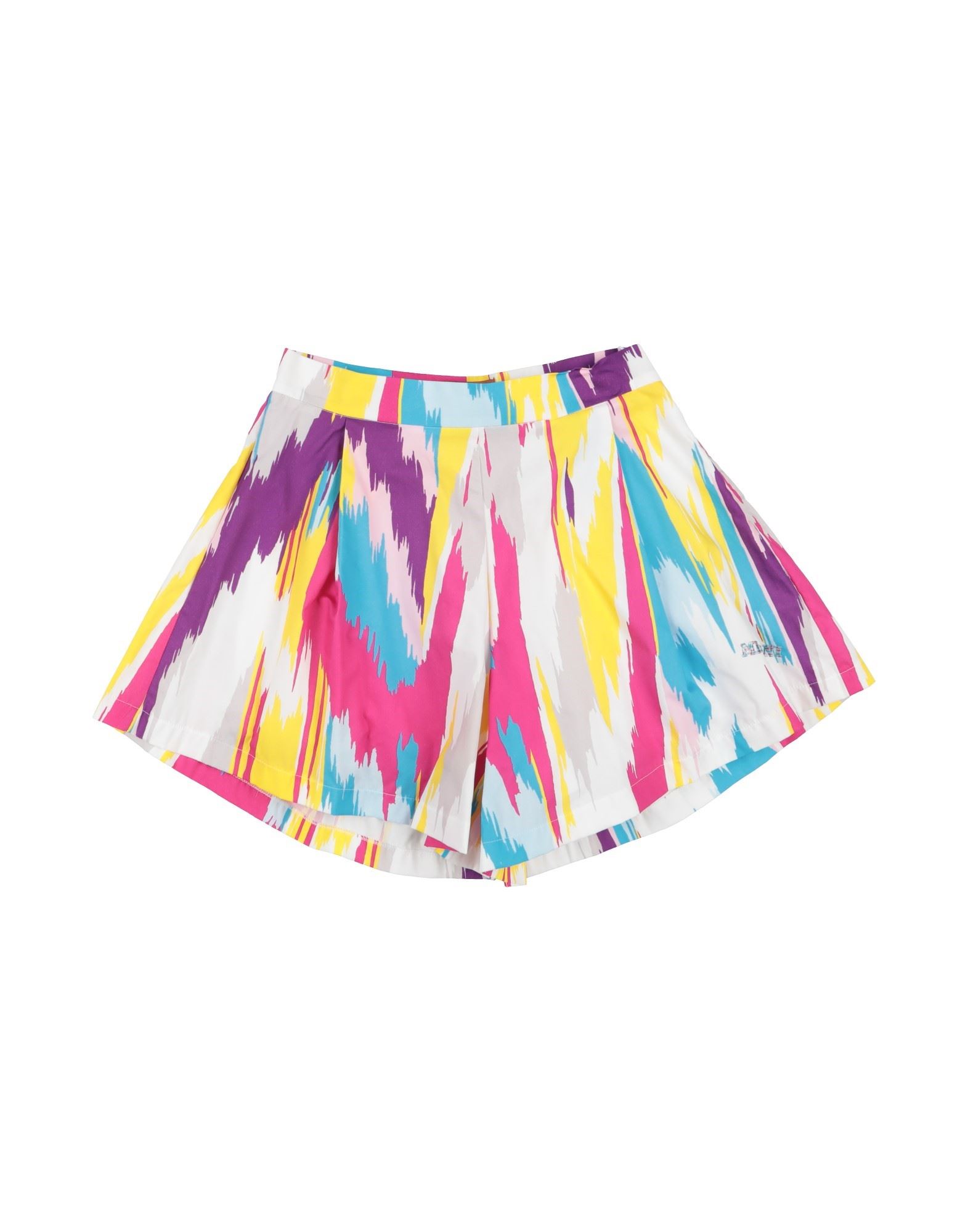  Missoni Kids - Hosen & Röcke - Shorts & Bermudashorts - On Yoox.com 
