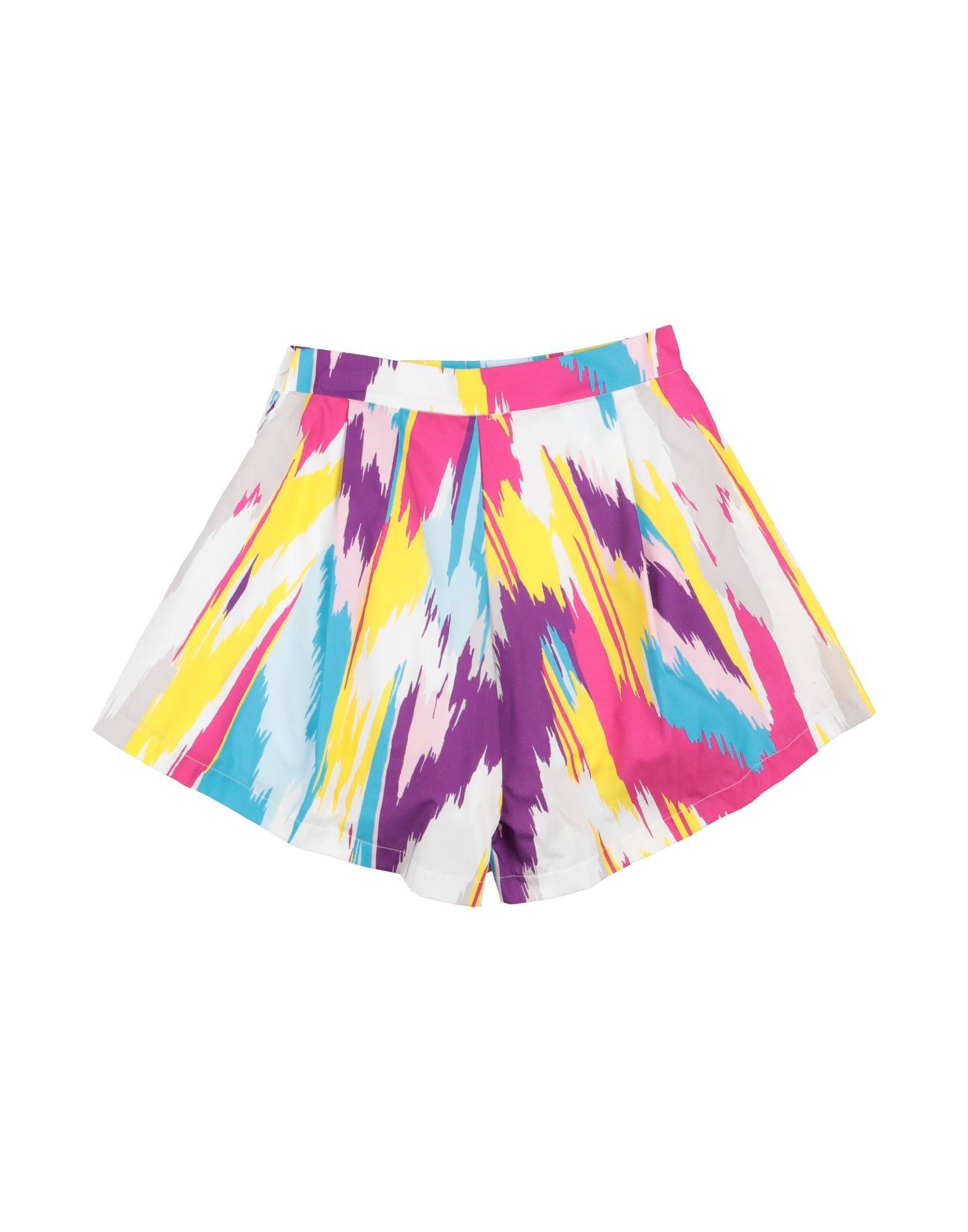  Missoni Kids - Hosen & Röcke - Shorts & Bermudashorts - On Yoox.com 