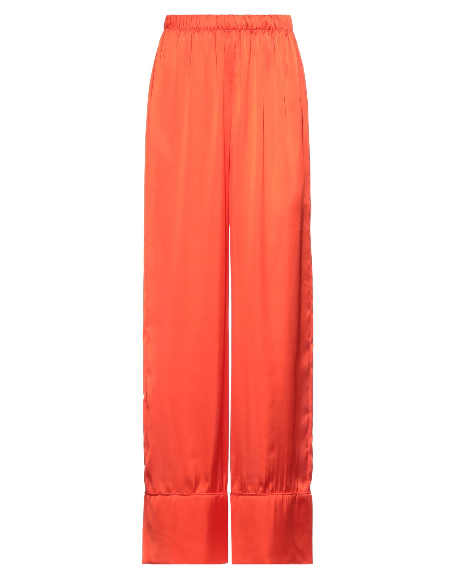 THE MALAMA STUDIO BOTTOMWEAR Casual Παντελόνι