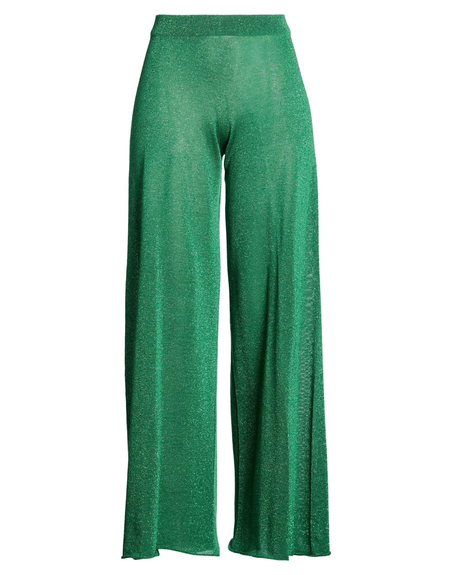 CIRCUS HOTEL BOTTOMWEAR Casual Παντελόνι