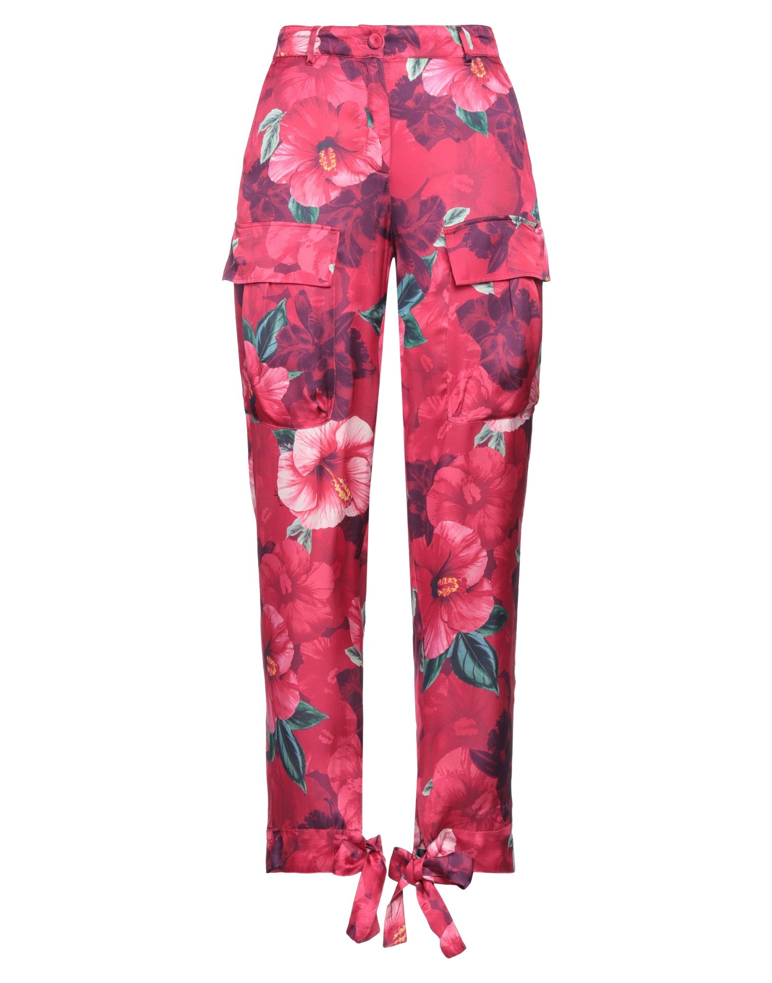 PINKO BOTTOMWEAR Casual Παντελόνι