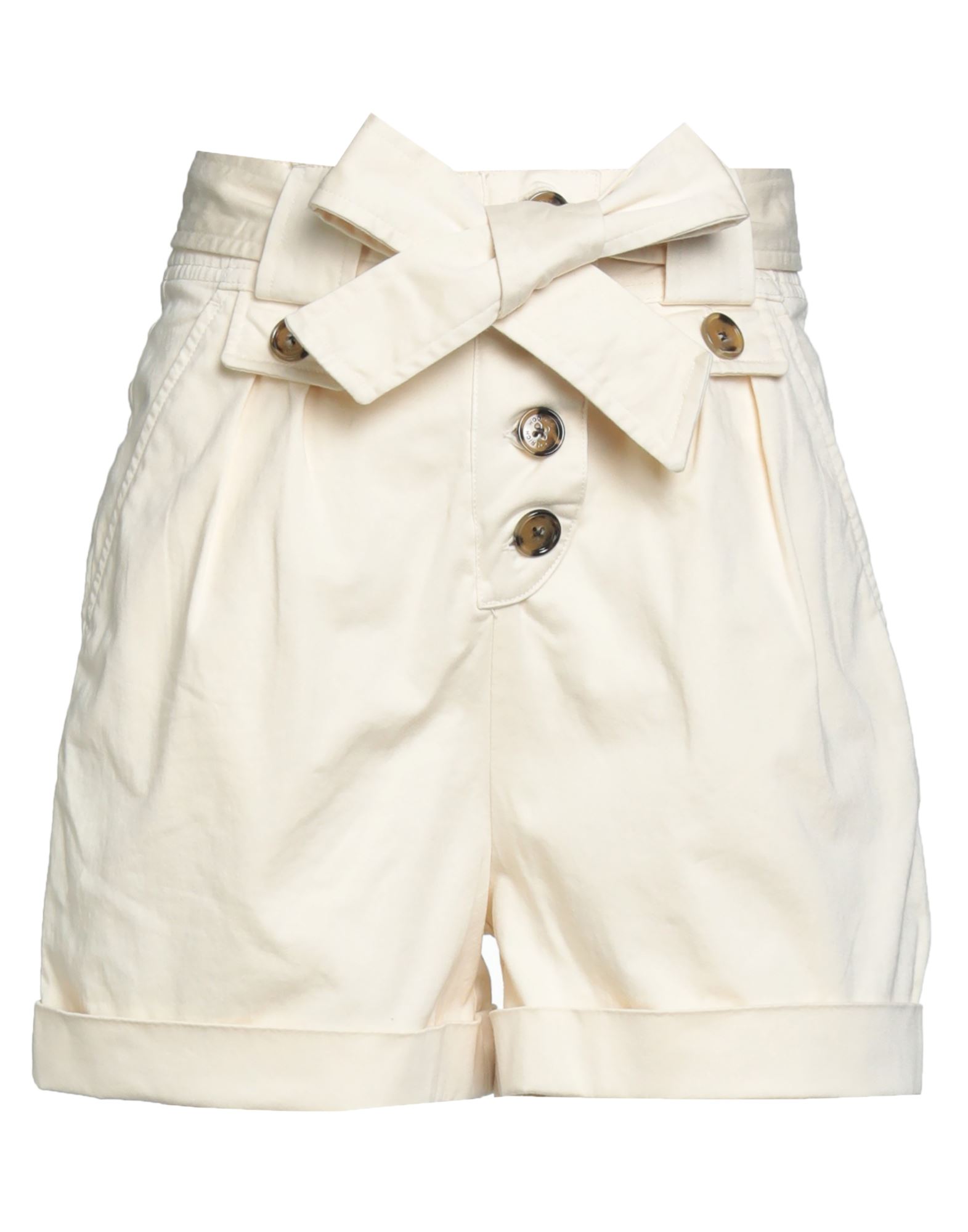  Woolrich - Hosen & Röcke - Shorts & Bermudashorts - On Yoox.com 