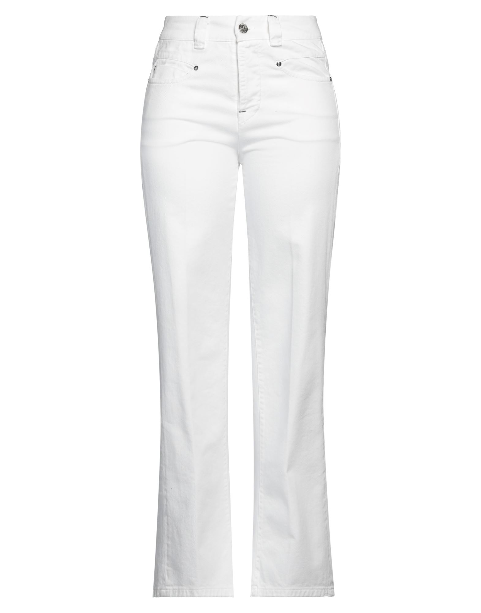  Seafarer - Partes De Abajo - Pantalones Vaqueros - On Yoox.com 