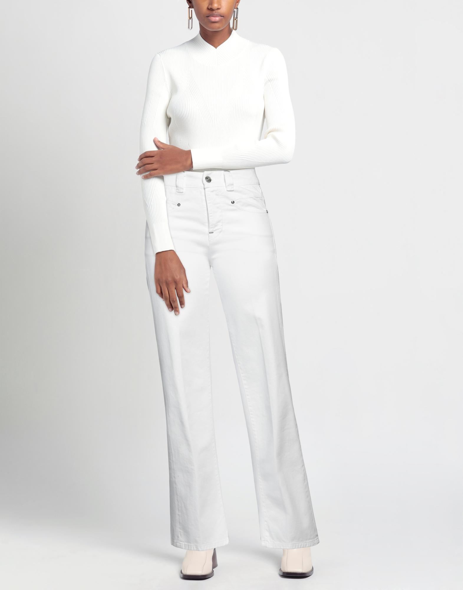  Seafarer - Partes De Abajo - Pantalones Vaqueros - On Yoox.com 
