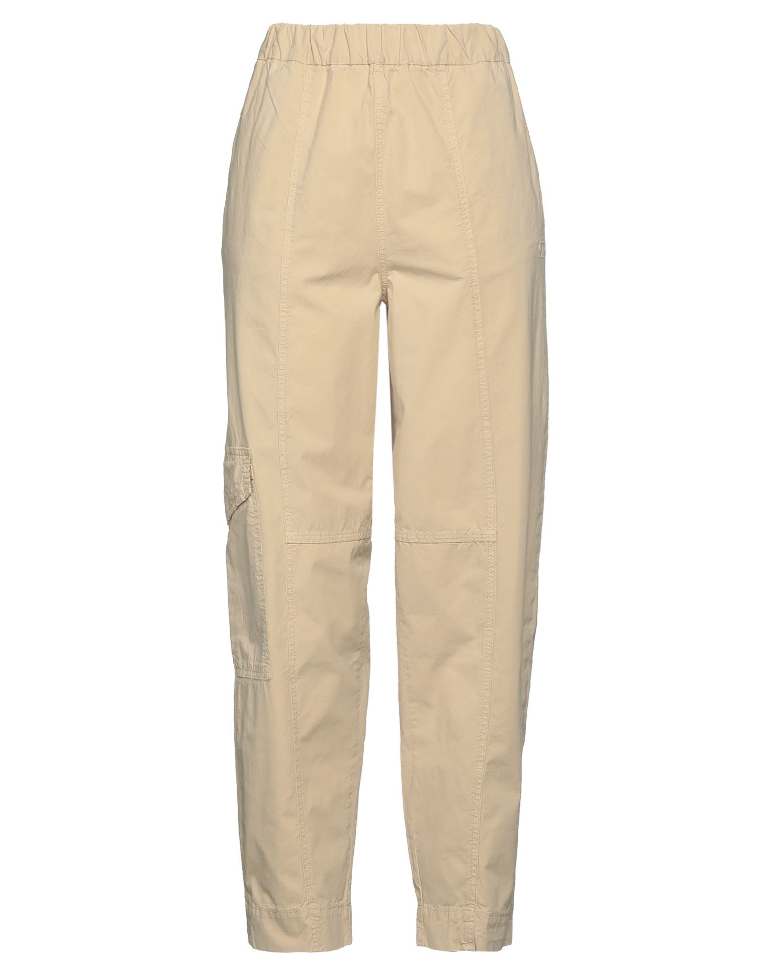  Ganni - Hosen & Röcke - Hosen - On Yoox.com 