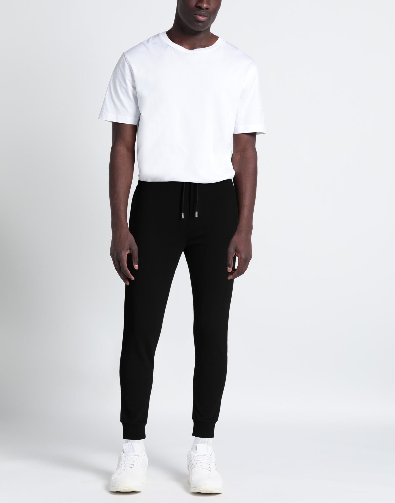  Costume National - Hosen & Röcke - Hosen - On Yoox.com 