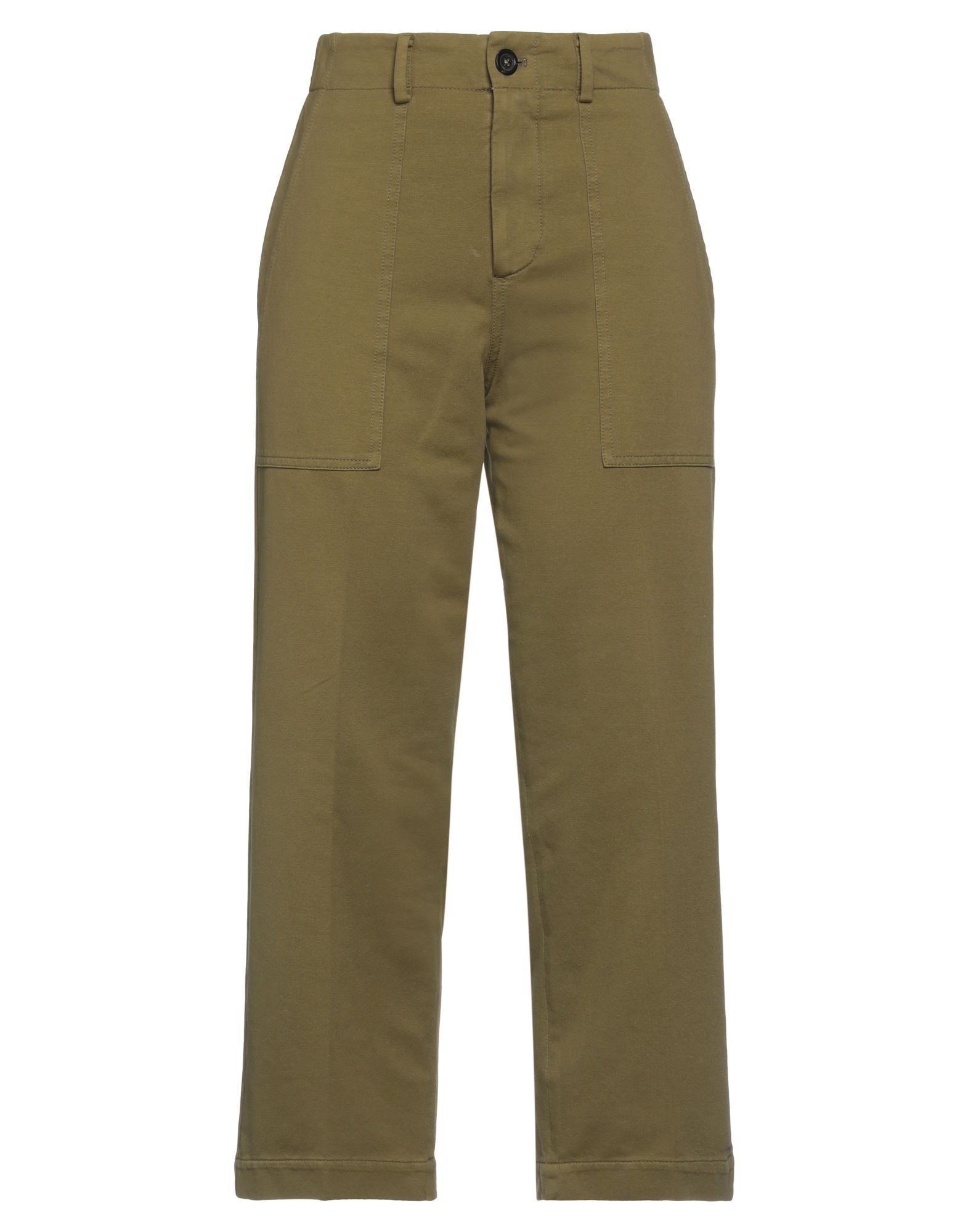  Circolo 1901 - Hosen & Röcke - Hosen - On Yoox.com 
