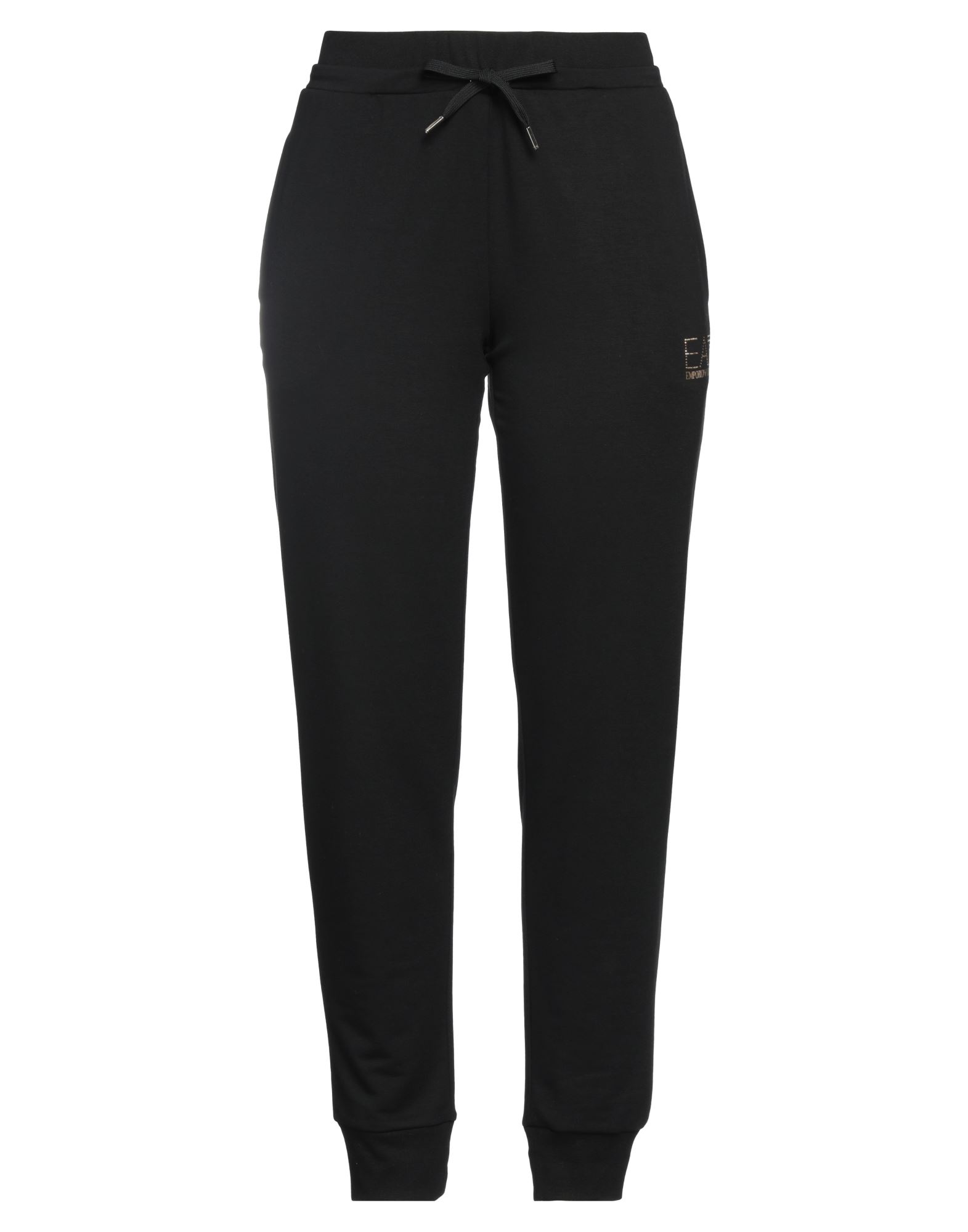  Ea7 - Hosen & Röcke - Hosen - On Yoox.com 