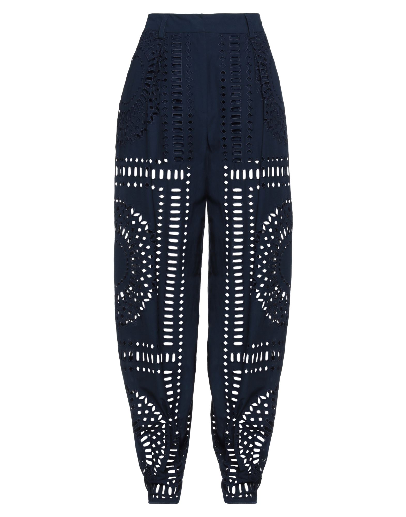  Alberta Ferretti - Hosen & Röcke - Hosen - On Yoox.com 