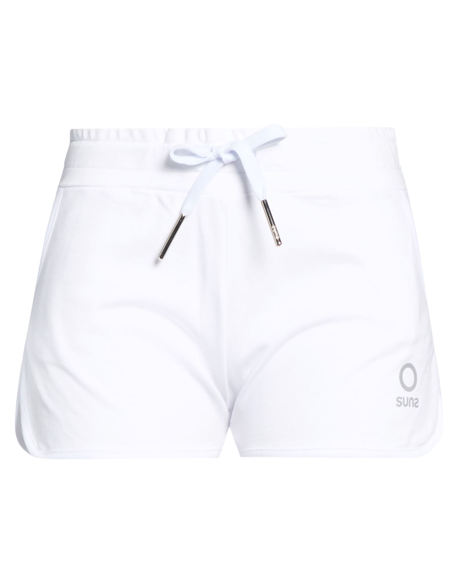 SUNS BOARDS BOTTOMWEAR Σορτς & Βερμούδες