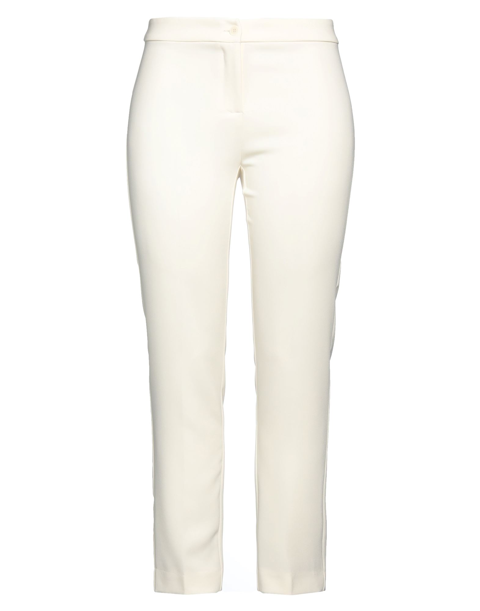 PENNYBLACK BOTTOMWEAR Casual Παντελόνι