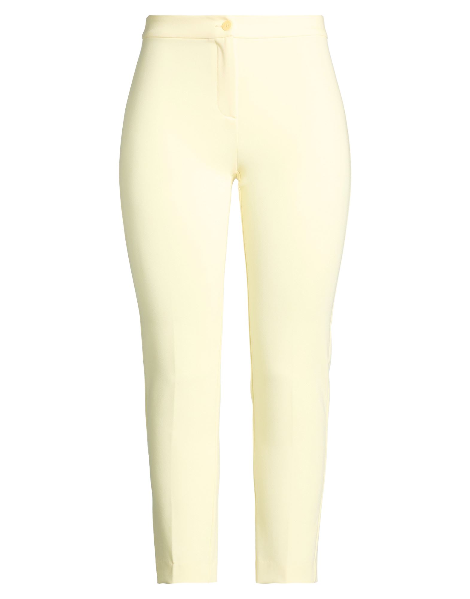 PENNYBLACK BOTTOMWEAR Casual Παντελόνι