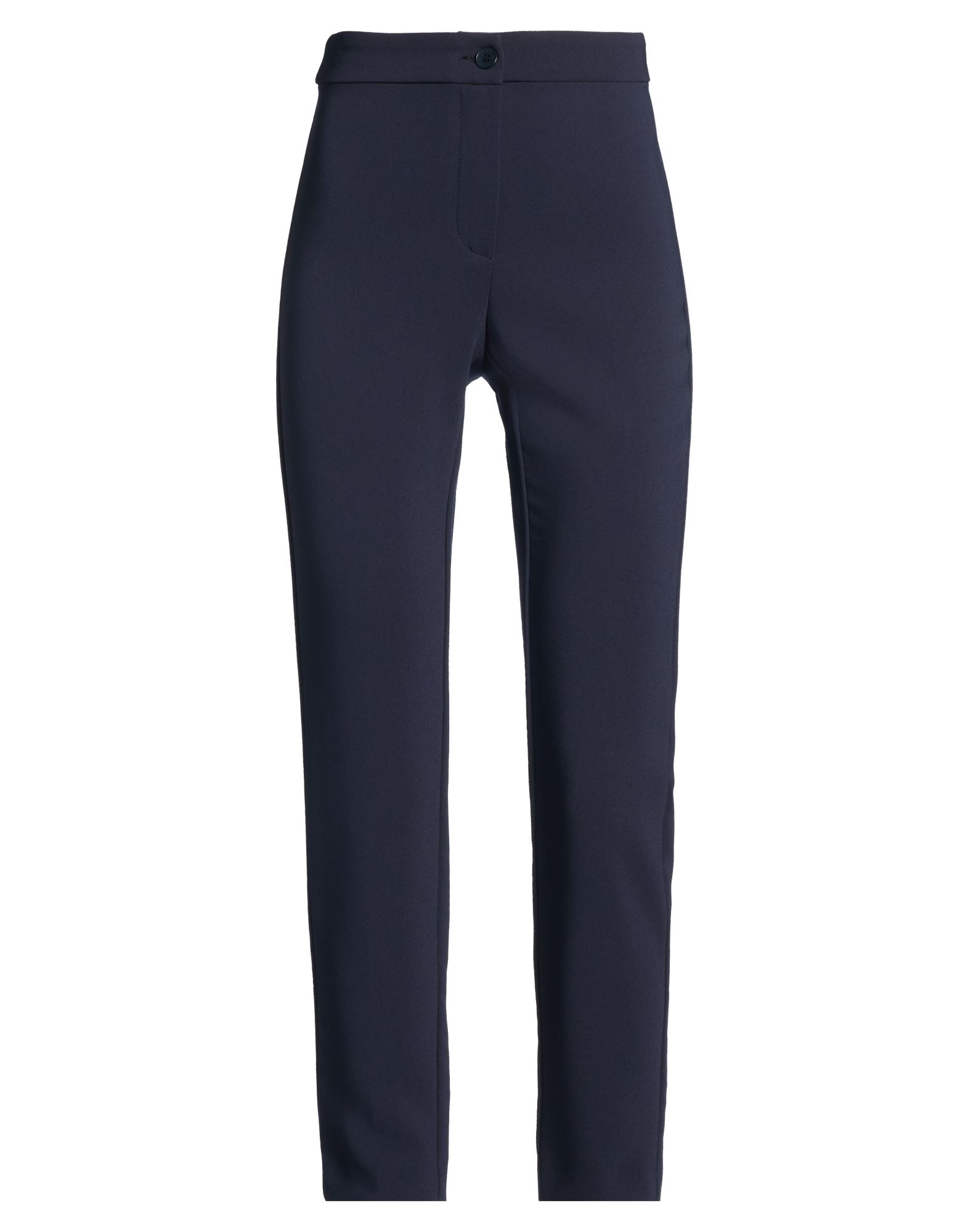  Pennyblack - Hosen & Röcke - Hosen - On Yoox.com 