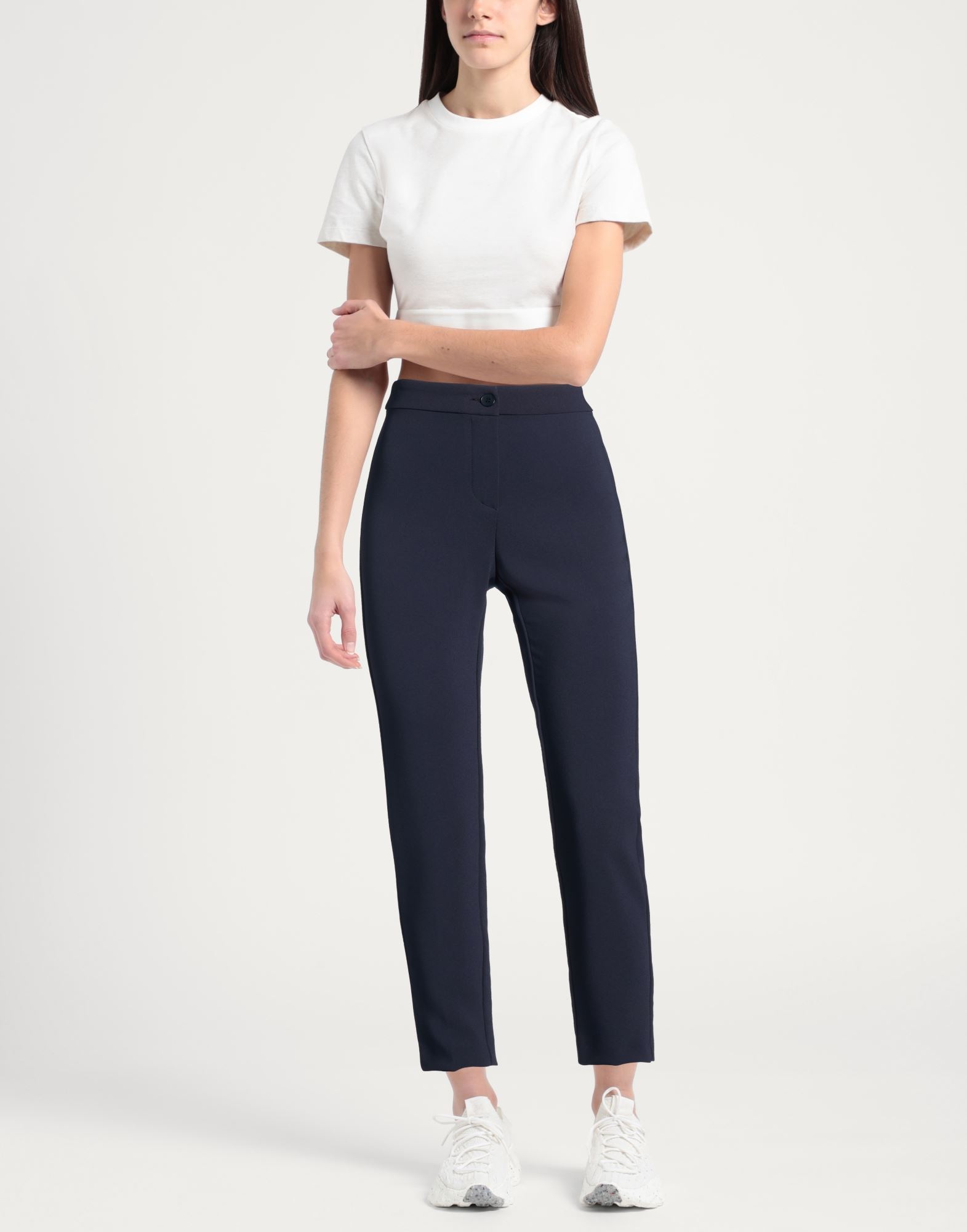 Pennyblack - Hosen & Röcke - Hosen - On Yoox.com 