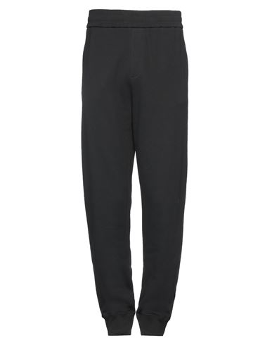 Hose Herren Schwarz M,XS Herren