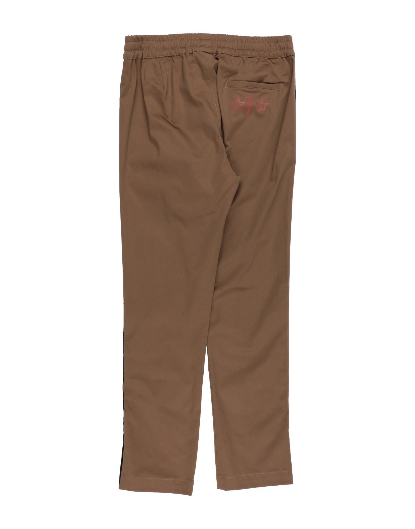 Neil Barrett - Hosen & Röcke - Hosen - On Yoox.com 