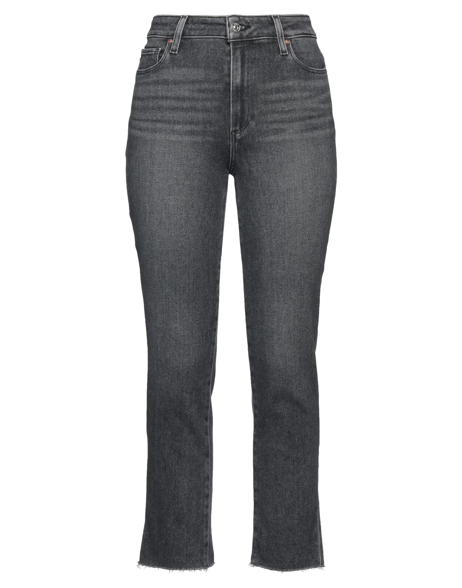  Paige - Partes De Abajo - Pantalones Vaqueros - On Yoox.com 