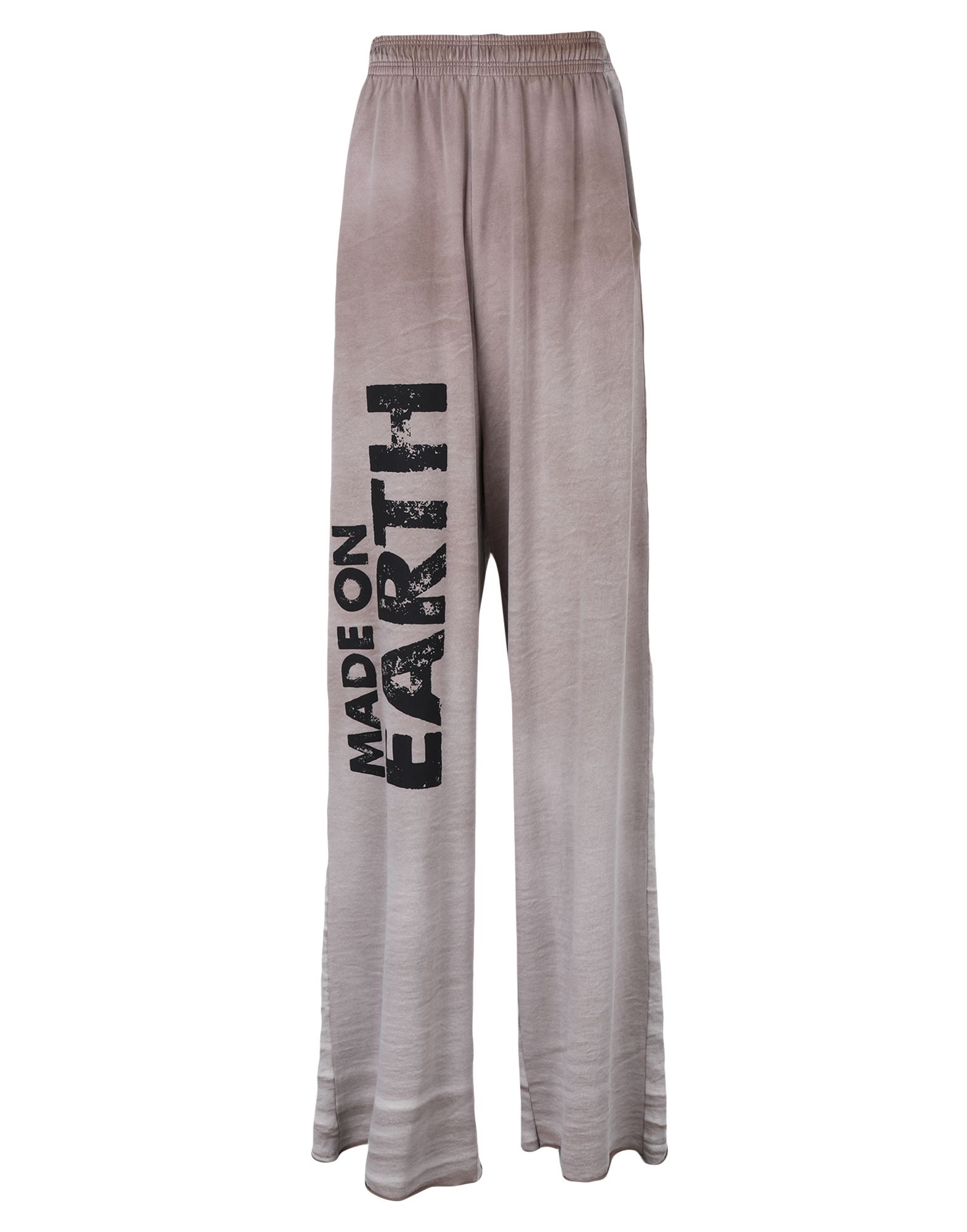  Vetements - Hosen & Röcke - Hosen - On Yoox.com 