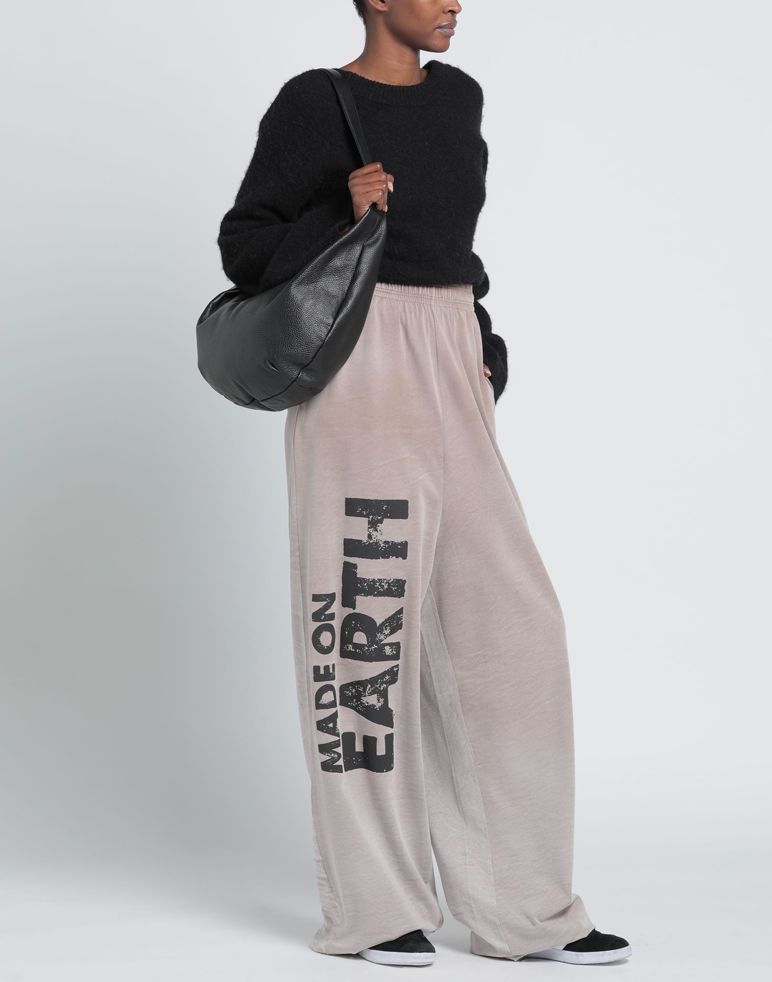 Vetements - Hosen & Röcke - Hosen - On Yoox.com 