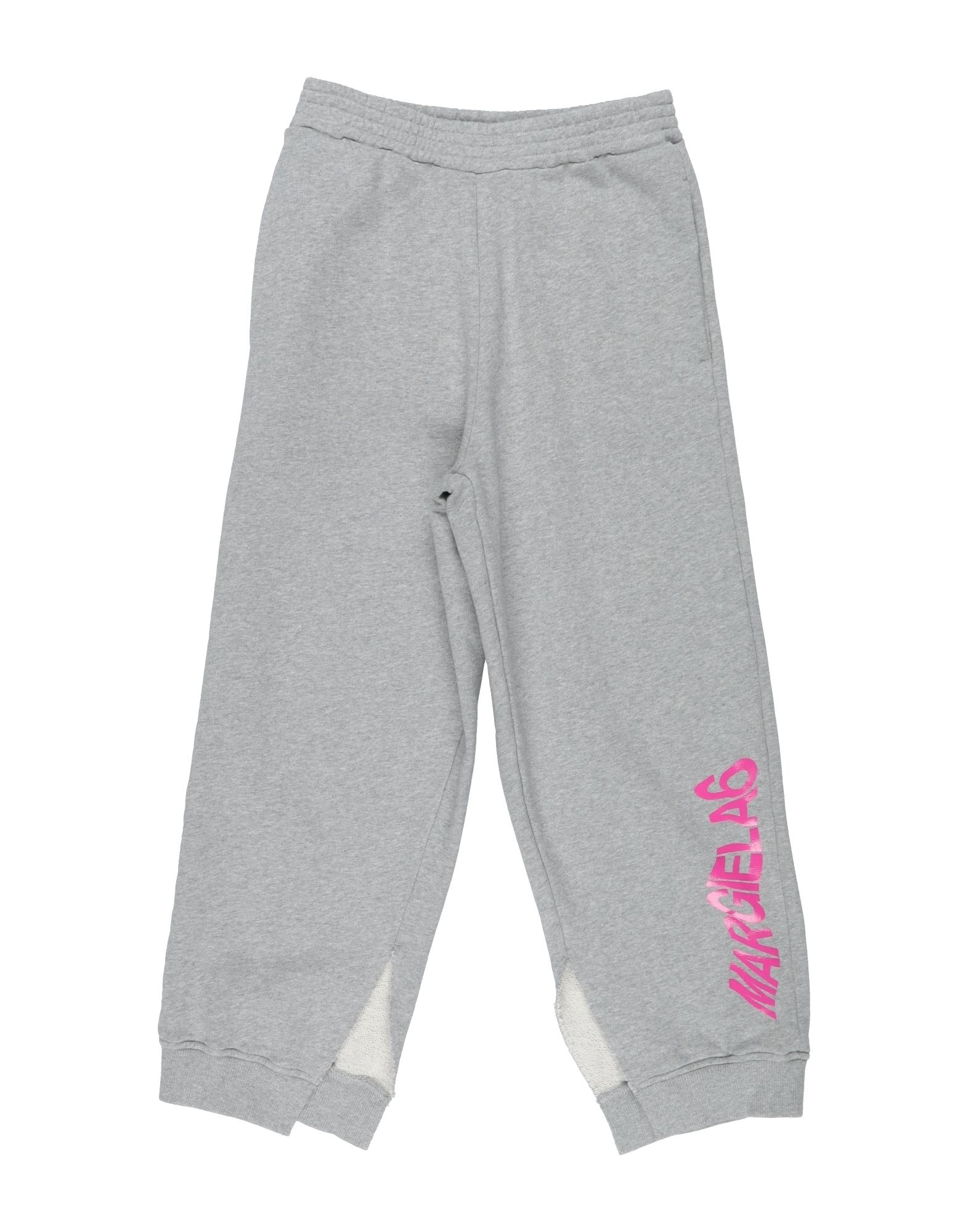  Mm6 Maison Margiela - Hosen & Röcke - Hosen - On Yoox.com 