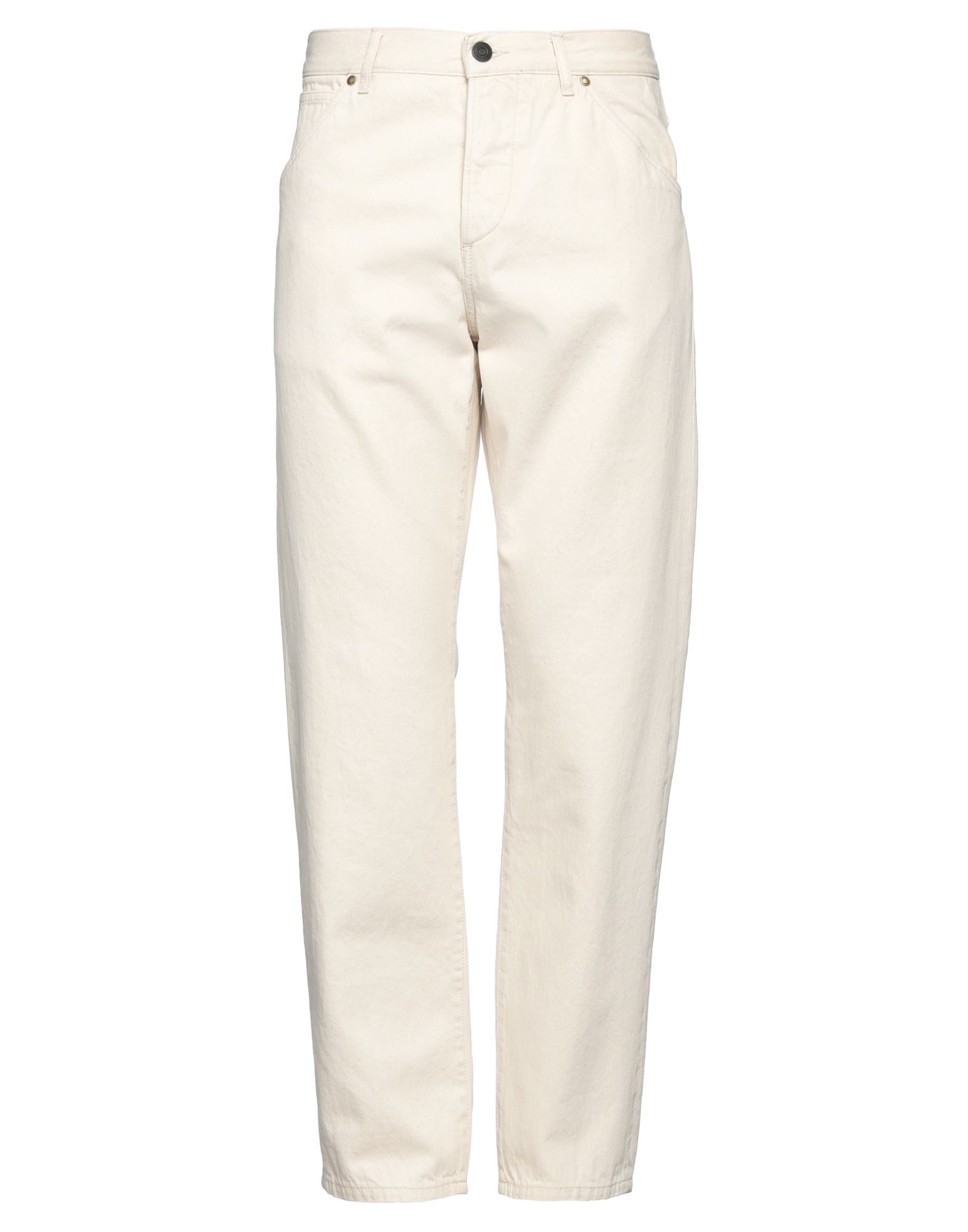 Tela Genova - Hosen & Röcke - Jeanshosen - On Yoox.com 