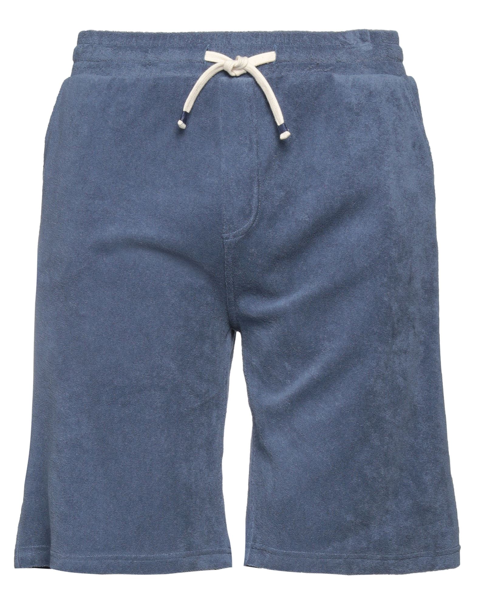 ALTEA BOTTOMWEAR Σορτς & Βερμούδες