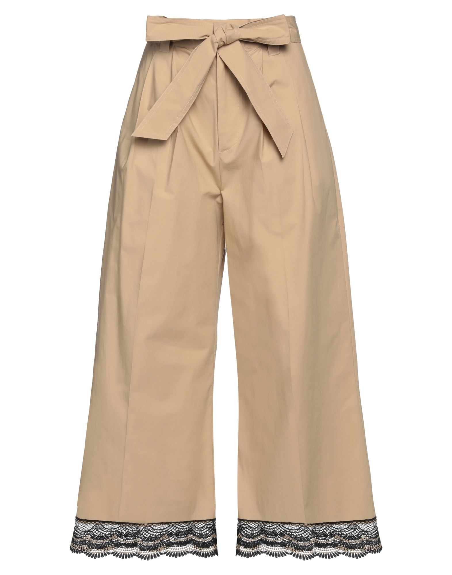  Twinset - Hosen & Röcke - Hosen - On Yoox.com 